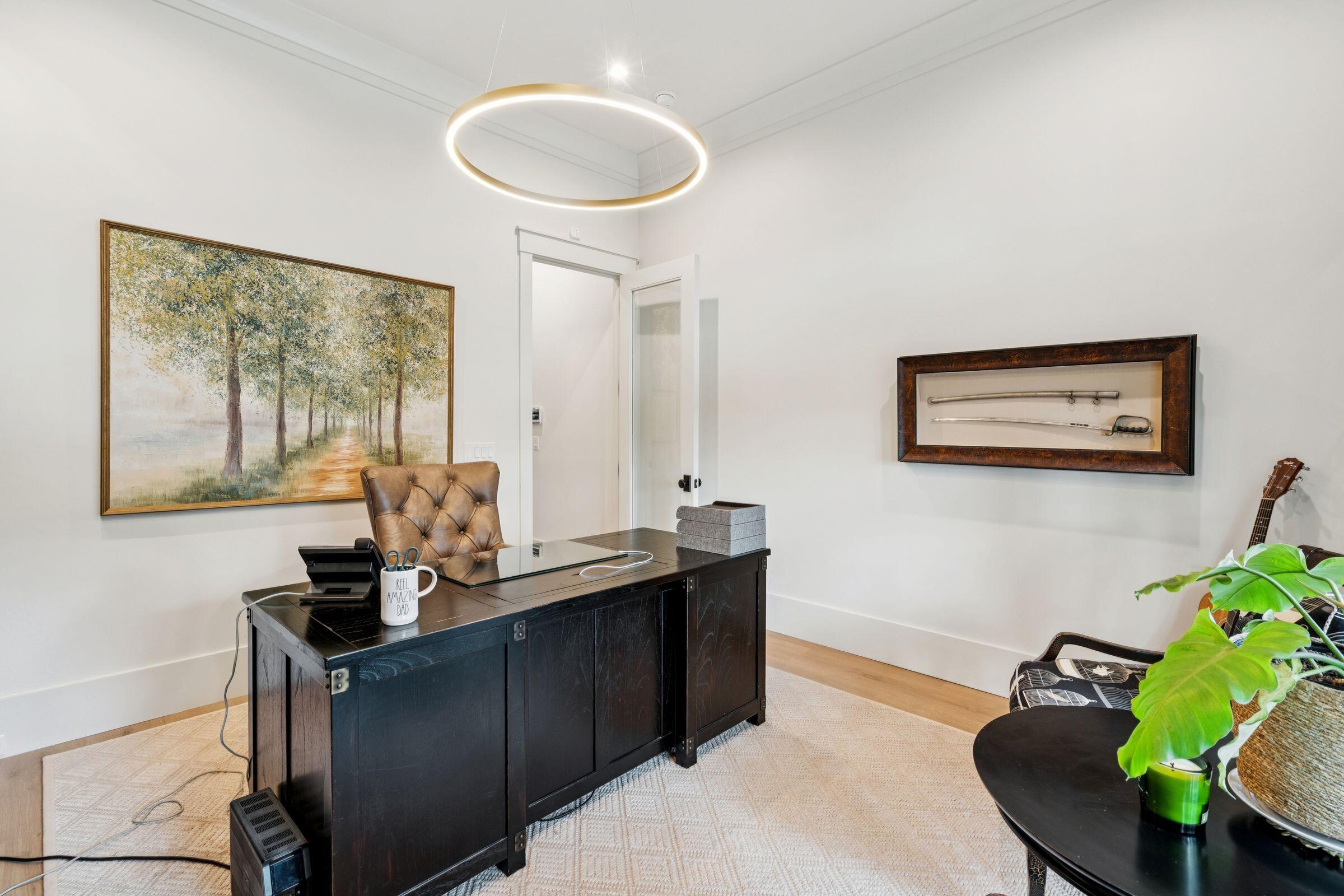 2186 Boatwright Road Johns Island, SC 29455 - Photo 36 of 102 2186BoatwrightRd-KeenEyeMarketing-053