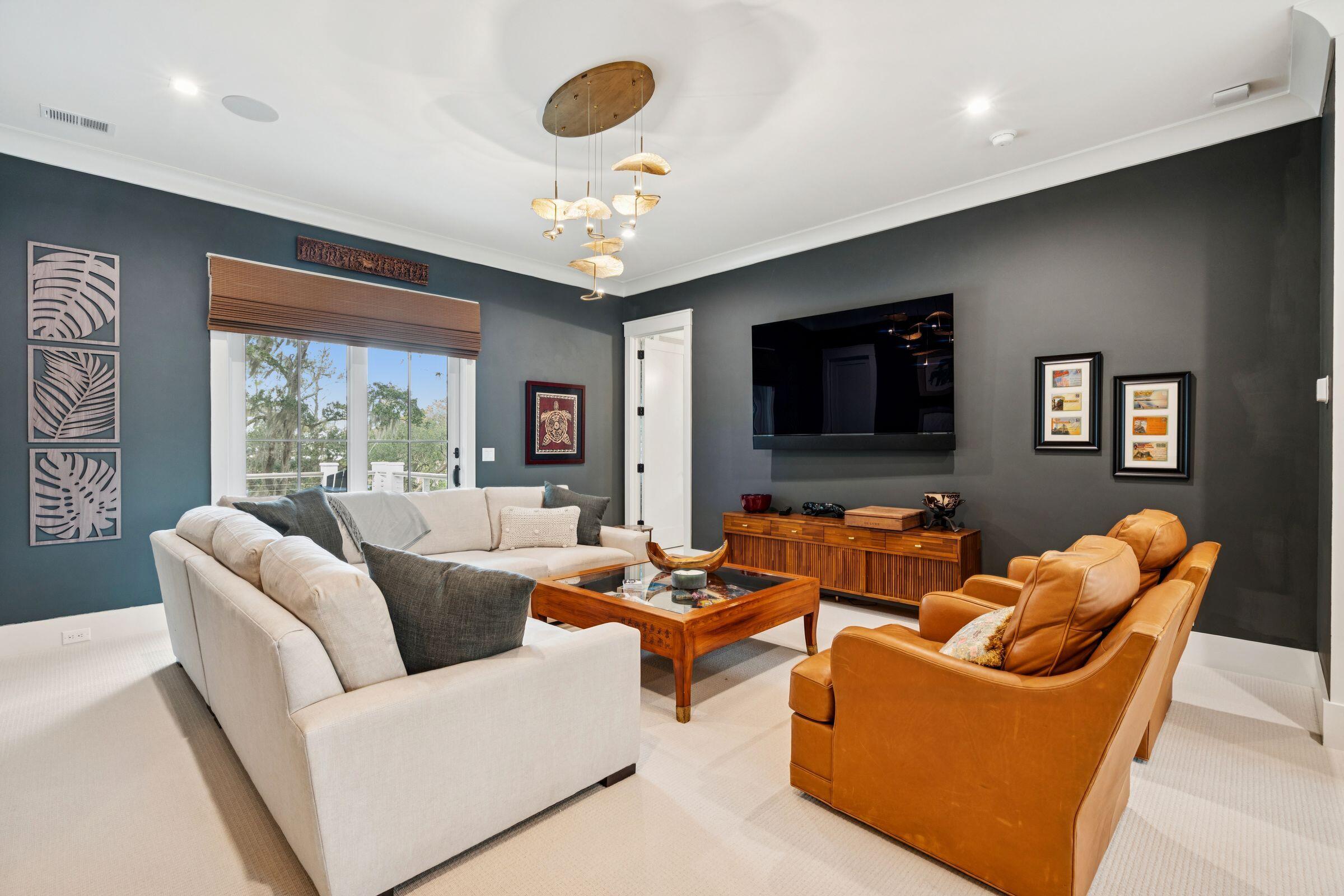 2186 Boatwright Road Johns Island, SC 29455 - Photo 37 of 102 2186BoatwrightRd-KeenEyeMarketing-055