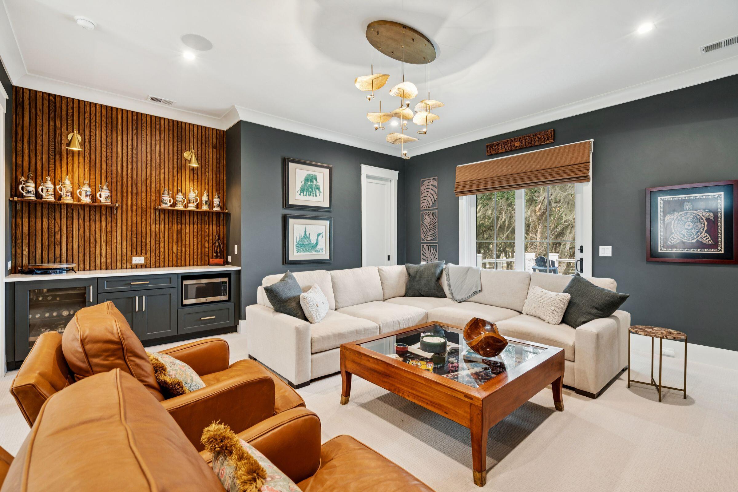 2186 Boatwright Road Johns Island, SC 29455 - Photo 38 of 102 2186BoatwrightRd-KeenEyeMarketing-057