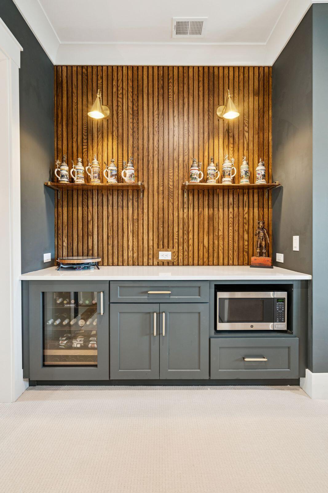 2186 Boatwright Road Johns Island, SC 29455 - Photo 40 of 102 2186BoatwrightRd-KeenEyeMarketing-059