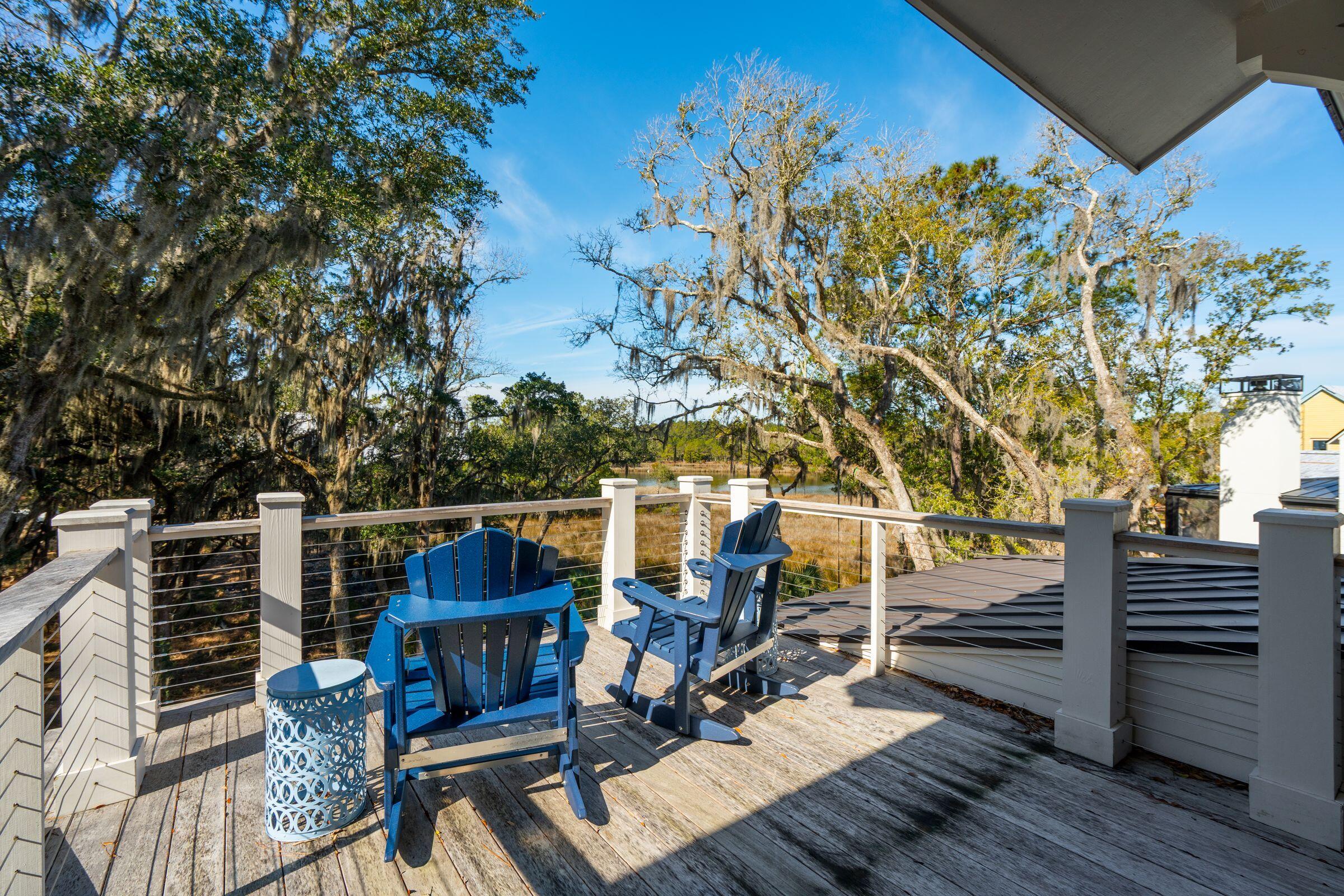 2186 Boatwright Road Johns Island, SC 29455 - Photo 41 of 102 2186BoatwrightRd-KeenEyeMarketing-061