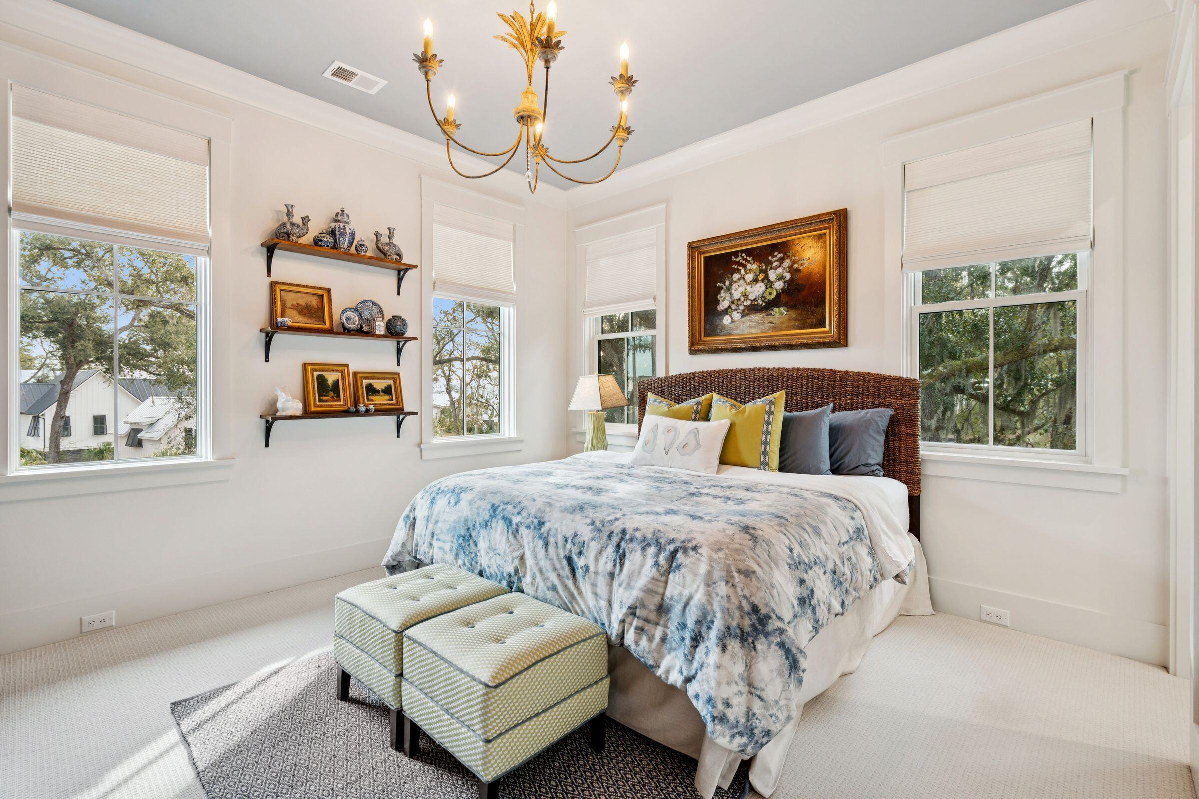 2186 Boatwright Road Johns Island, SC 29455 - Photo 43 of 102 2186BoatwrightRd-KeenEyeMarketing-063