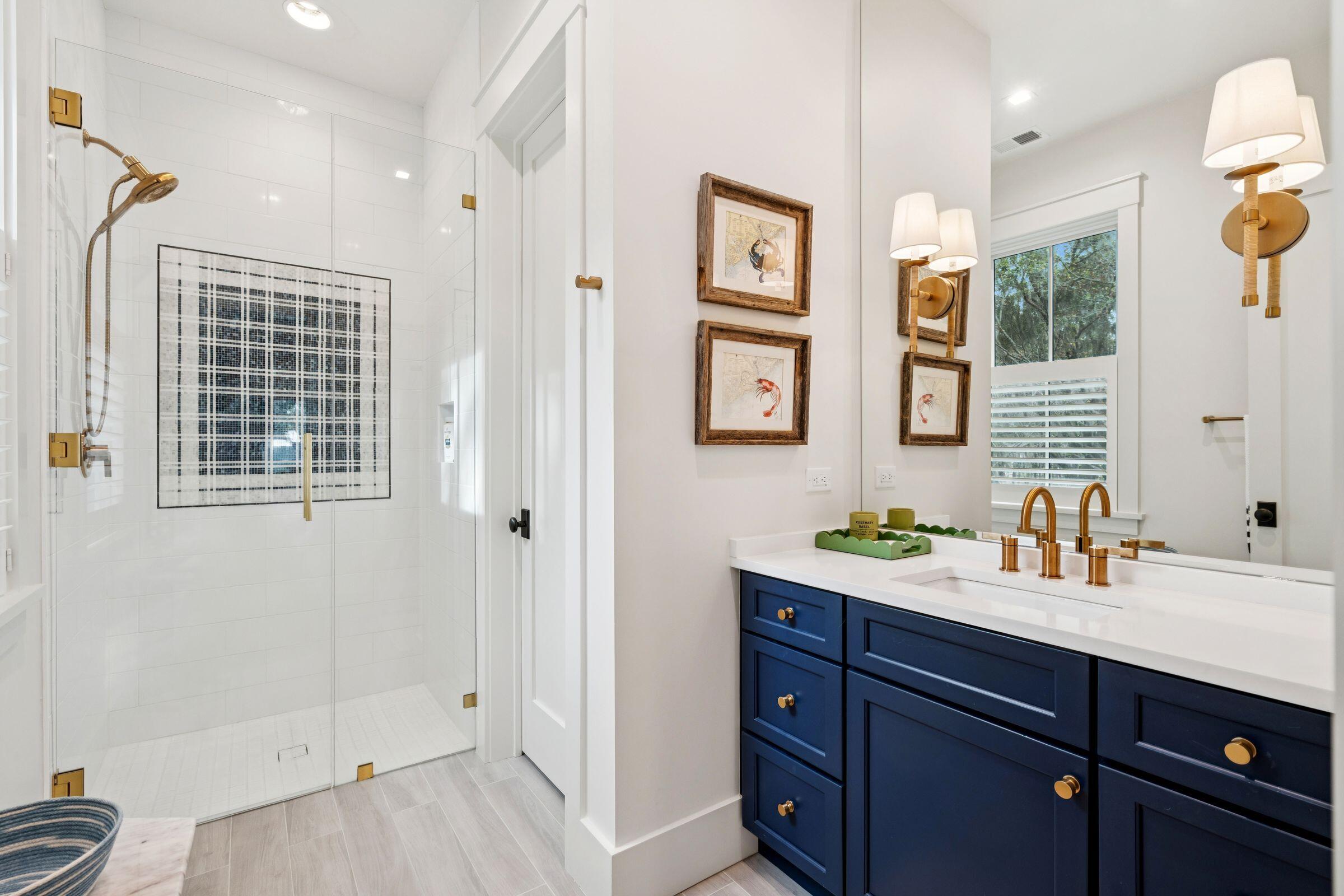 2186 Boatwright Road Johns Island, SC 29455 - Photo 44 of 102 2186BoatwrightRd-KeenEyeMarketing-065