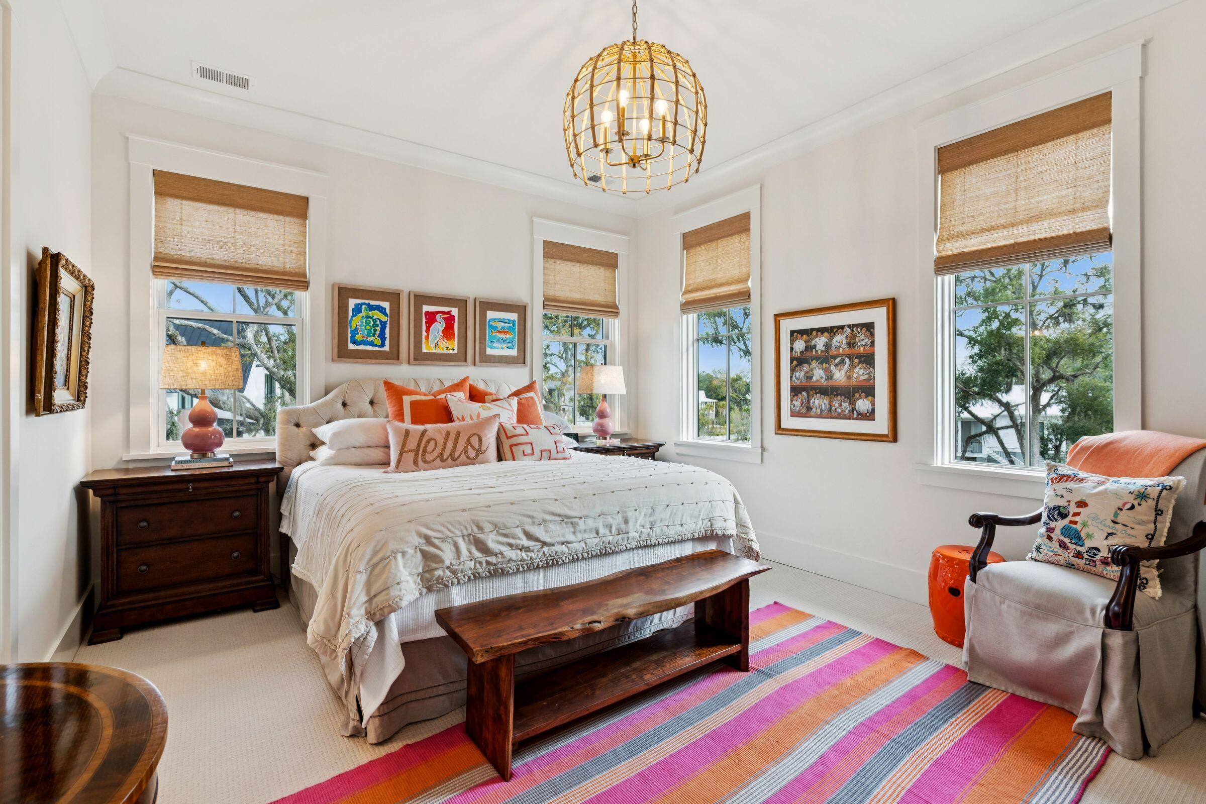 2186 Boatwright Road Johns Island, SC 29455 - Photo 45 of 102 2186BoatwrightRd-KeenEyeMarketing-067