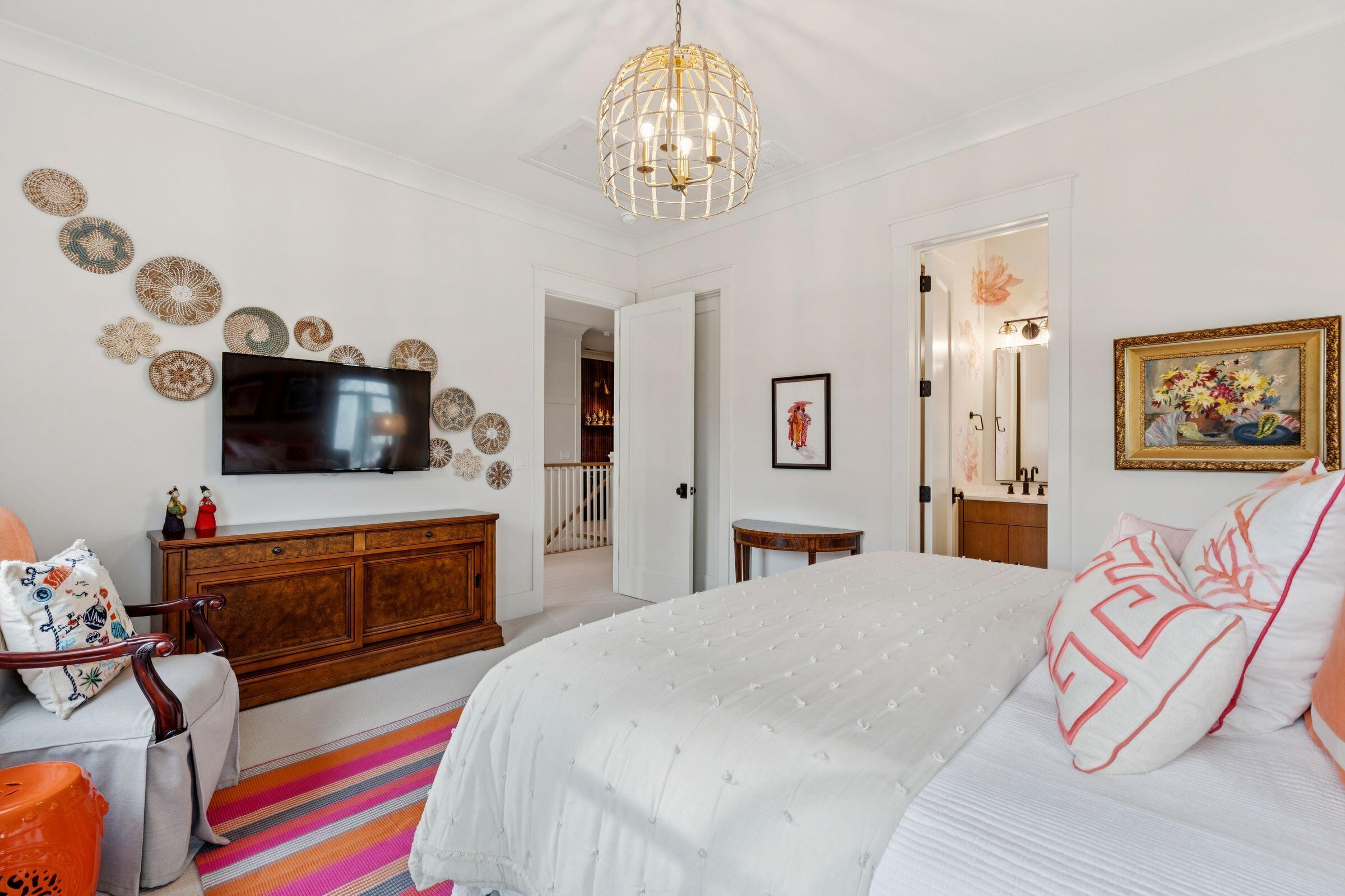 2186 Boatwright Road Johns Island, SC 29455 - Photo 46 of 102 2186BoatwrightRd-KeenEyeMarketing-068