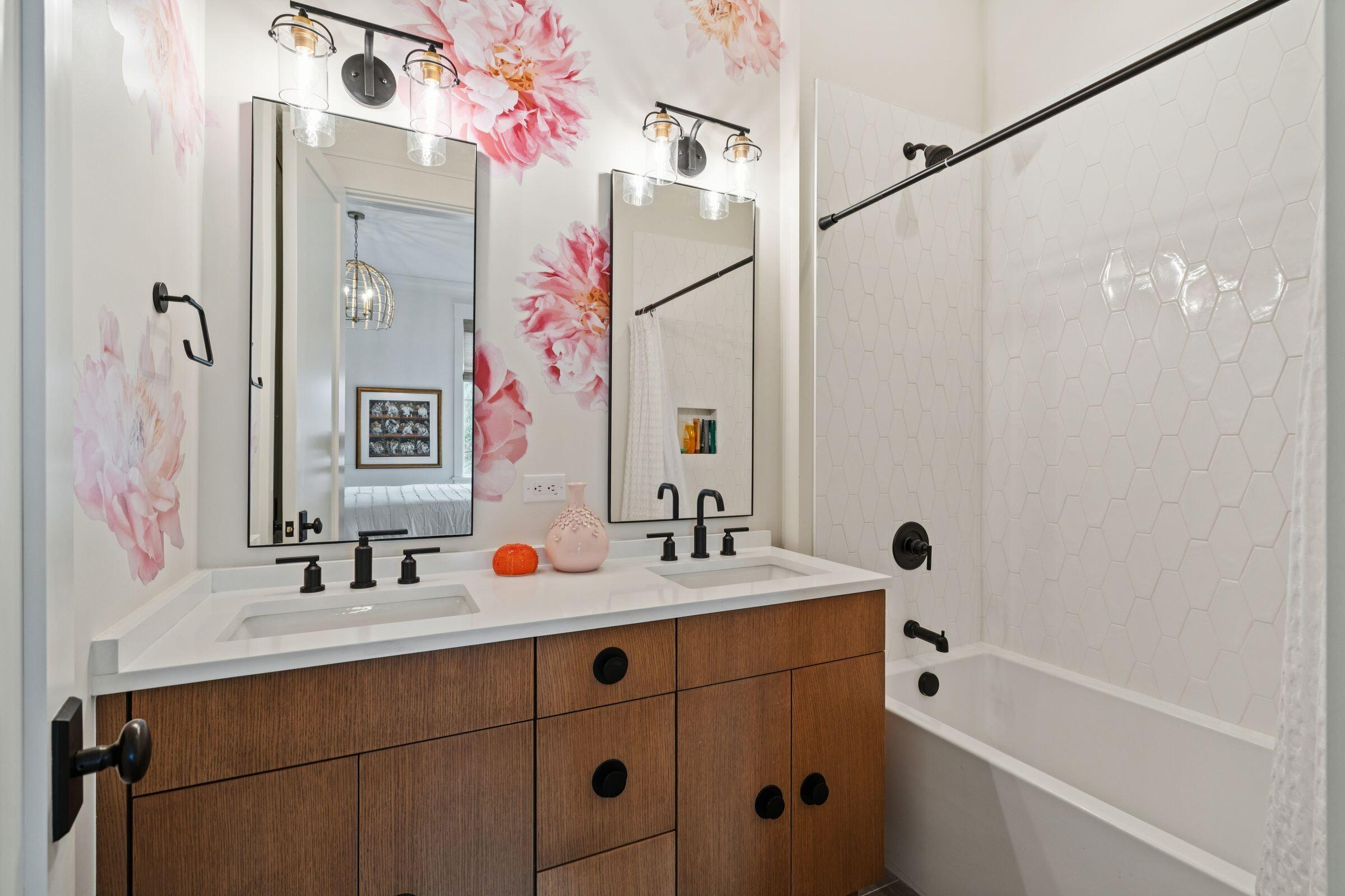 2186 Boatwright Road Johns Island, SC 29455 - Photo 47 of 102 2186BoatwrightRd-KeenEyeMarketing-069