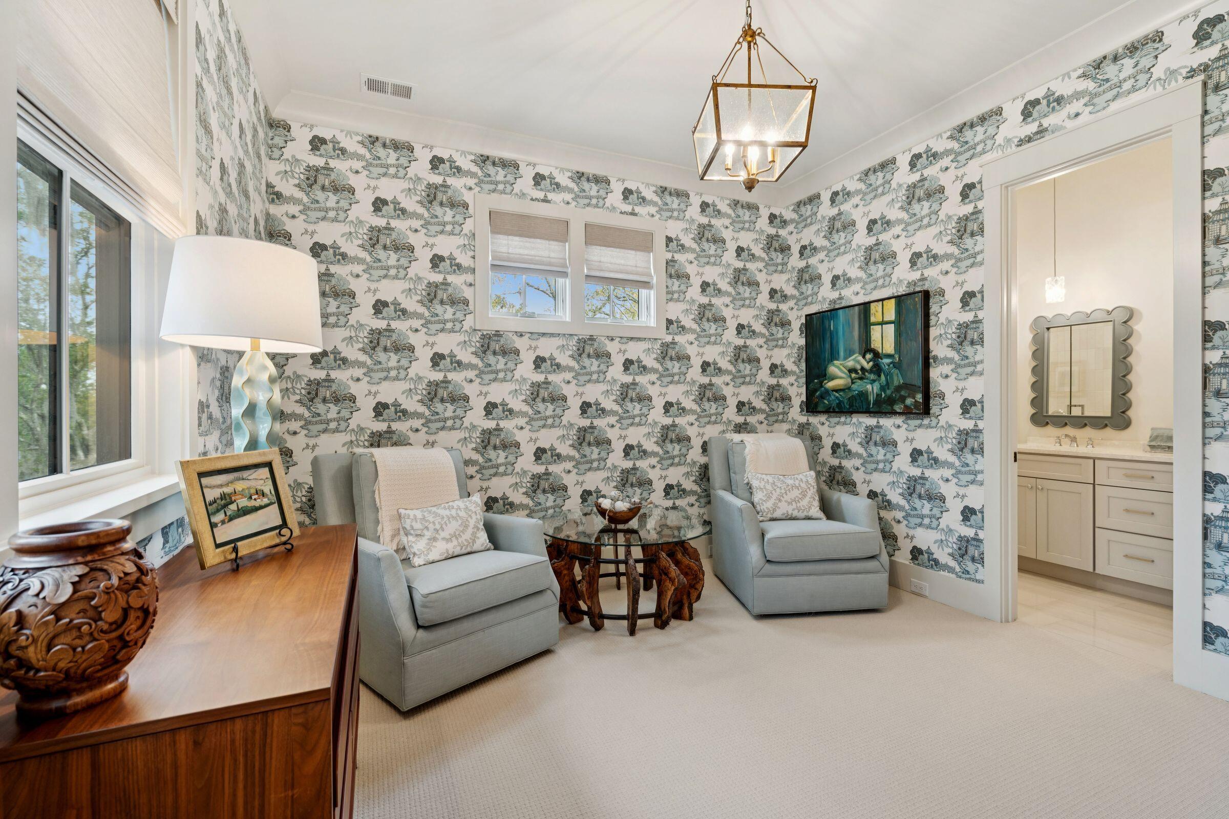 2186 Boatwright Road Johns Island, SC 29455 - Photo 48 of 102 2186BoatwrightRd-KeenEyeMarketing-070