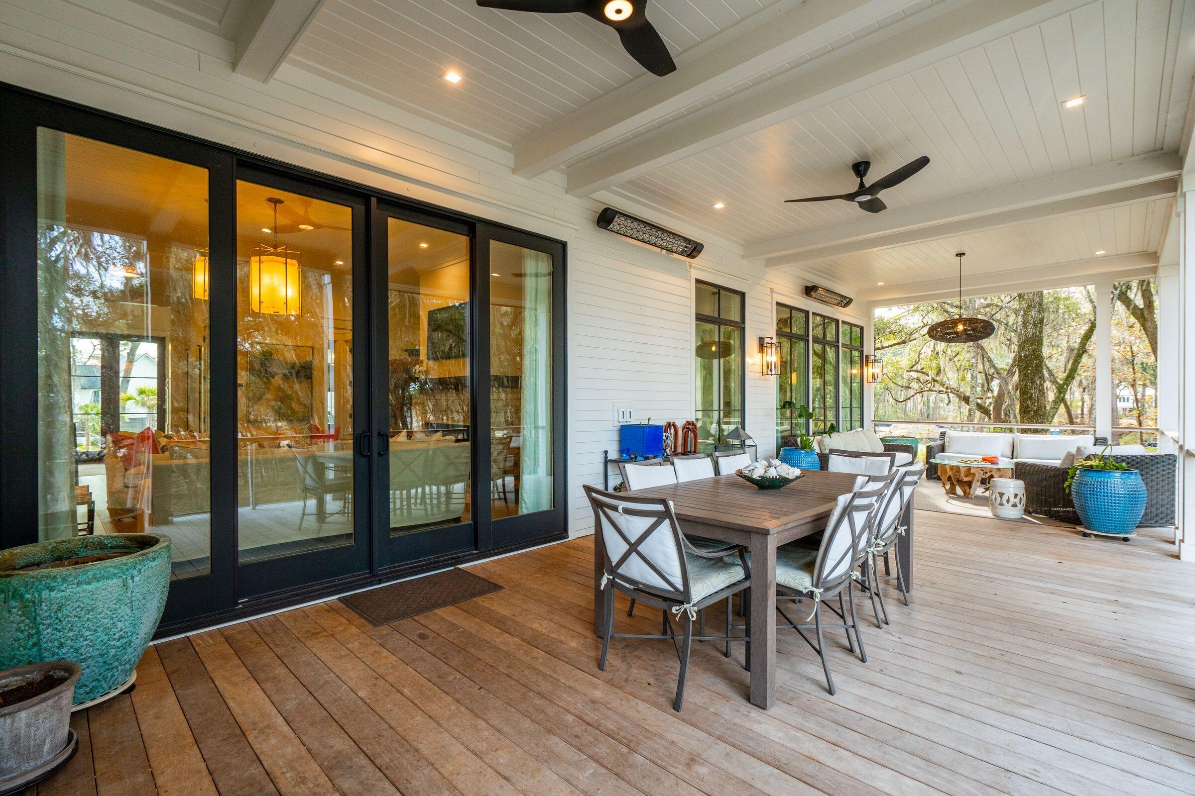 2186 Boatwright Road Johns Island, SC 29455 - Photo 50 of 102 2186BoatwrightRd-KeenEyeMarketing-077