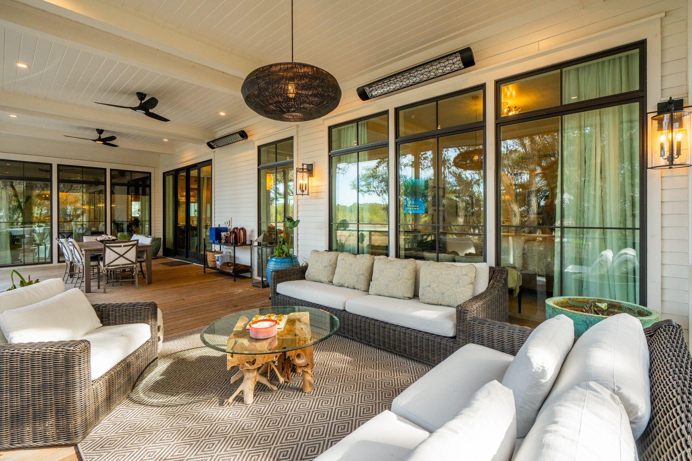 2186 Boatwright Road Johns Island, SC 29455 - Photo 51 of 102 2186BoatwrightRd-KeenEyeMarketing-080