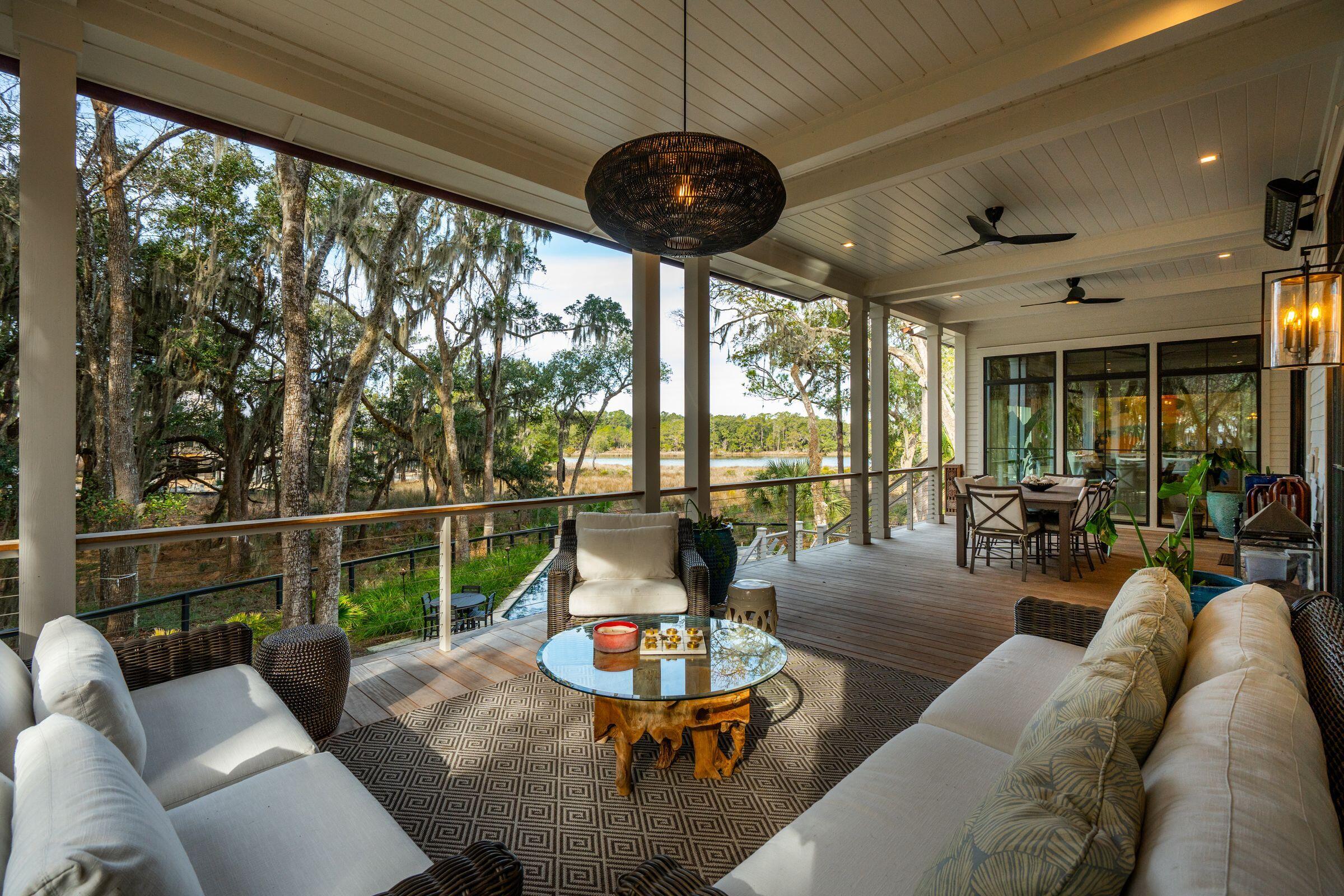 2186 Boatwright Road Johns Island, SC 29455 - Photo 52 of 102 2186BoatwrightRd-KeenEyeMarketing-081