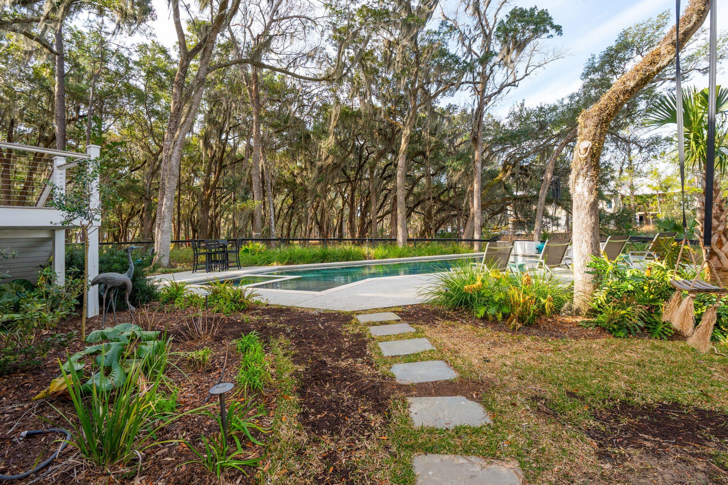 2186 Boatwright Road Johns Island, SC 29455 - Photo 53 of 102 2186BoatwrightRd-KeenEyeMarketing-103