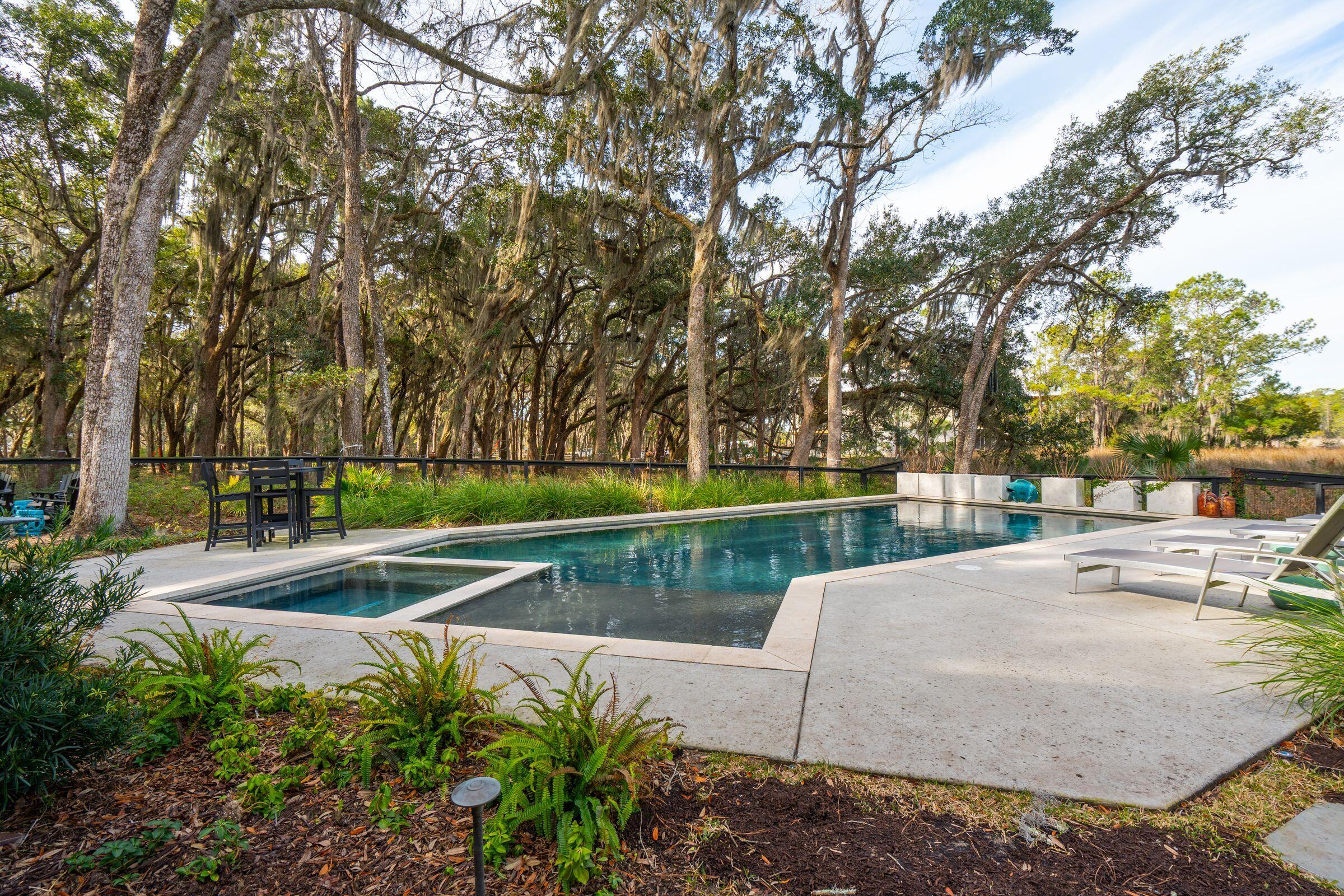 2186 Boatwright Road Johns Island, SC 29455 - Photo 54 of 102 2186BoatwrightRd-KeenEyeMarketing-083