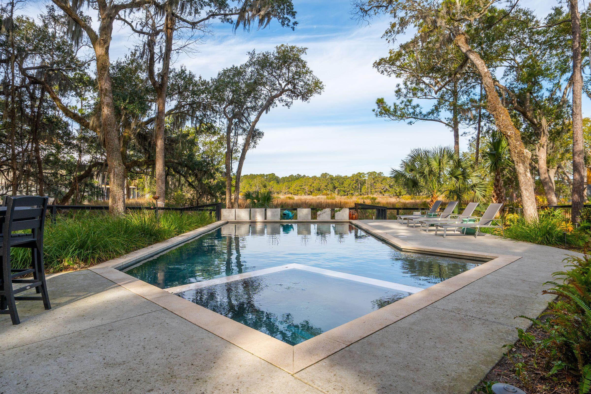 2186 Boatwright Road Johns Island, SC 29455 - Photo 55 of 102 2186BoatwrightRd-KeenEyeMarketing-085