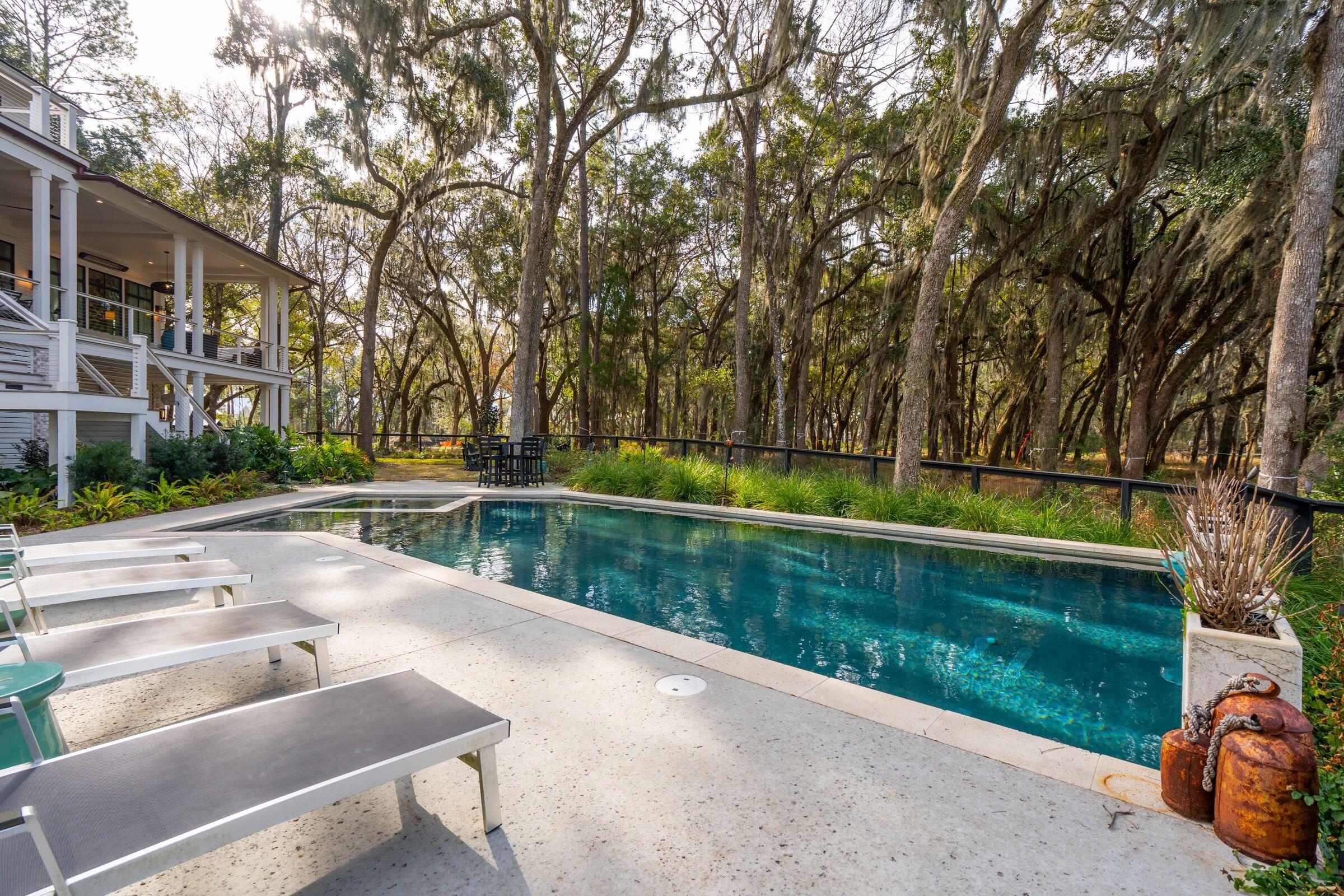 2186 Boatwright Road Johns Island, SC 29455 - Photo 56 of 102 2186BoatwrightRd-KeenEyeMarketing-088