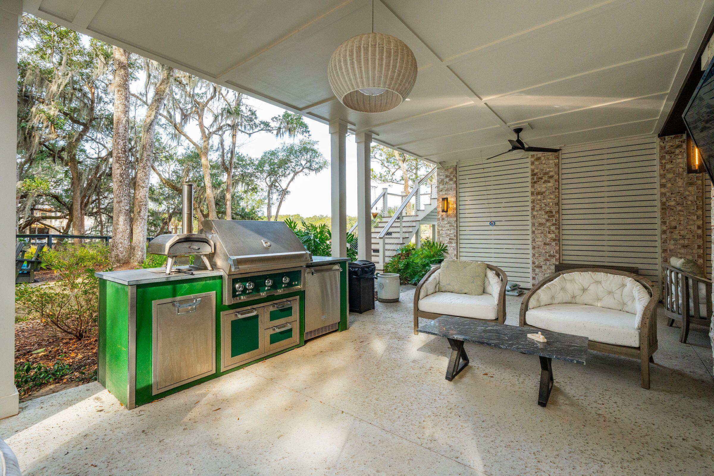 2186 Boatwright Road Johns Island, SC 29455 - Photo 60 of 102 2186BoatwrightRd-KeenEyeMarketing-098