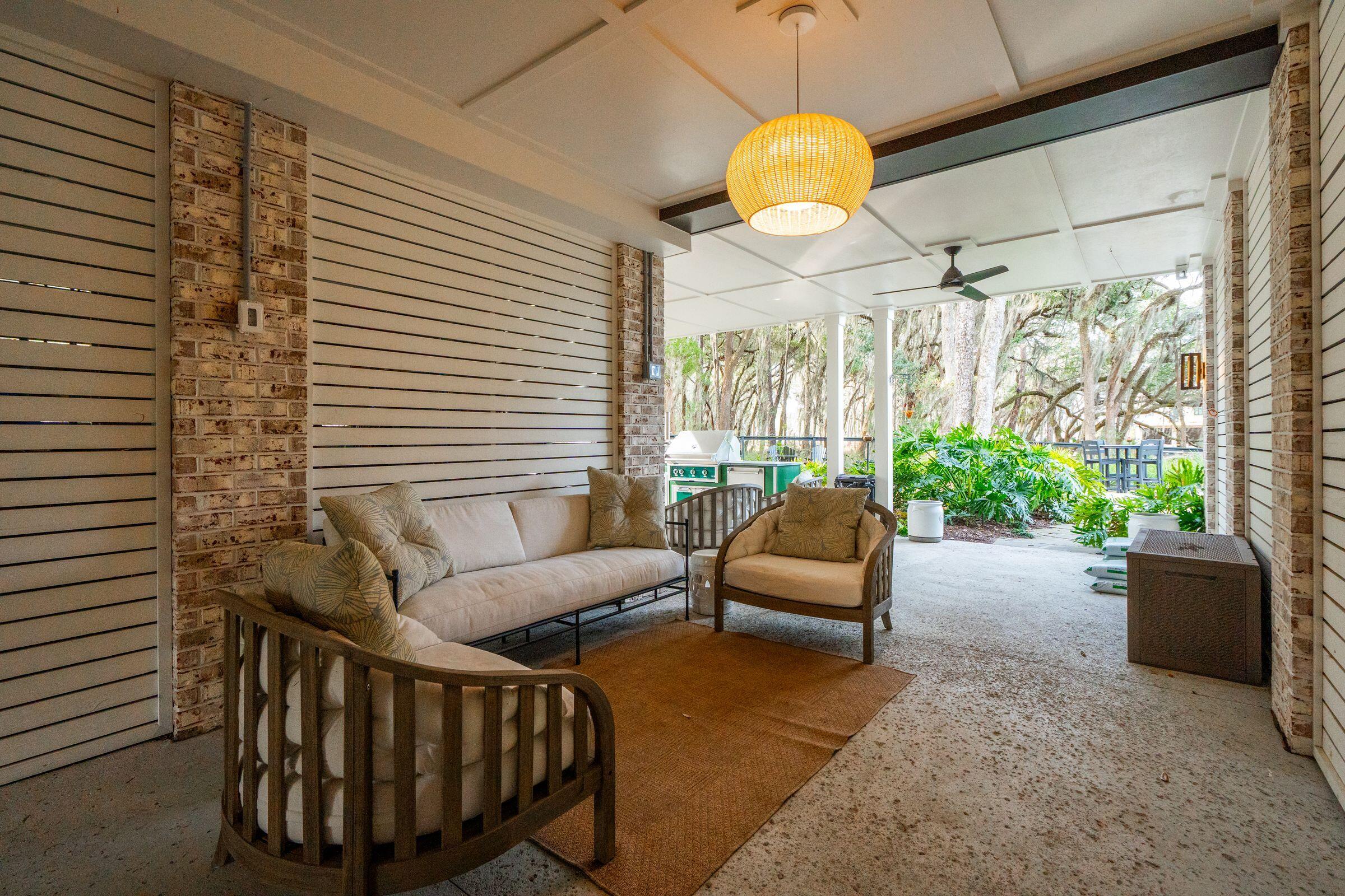 2186 Boatwright Road Johns Island, SC 29455 - Photo 62 of 102 2186BoatwrightRd-KeenEyeMarketing-100