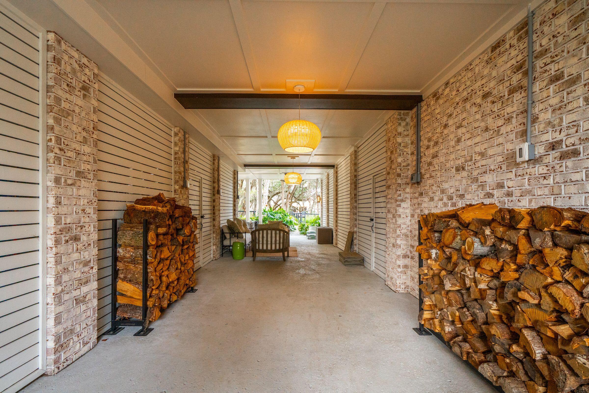 2186 Boatwright Road Johns Island, SC 29455 - Photo 63 of 102 2186BoatwrightRd-KeenEyeMarketing-101