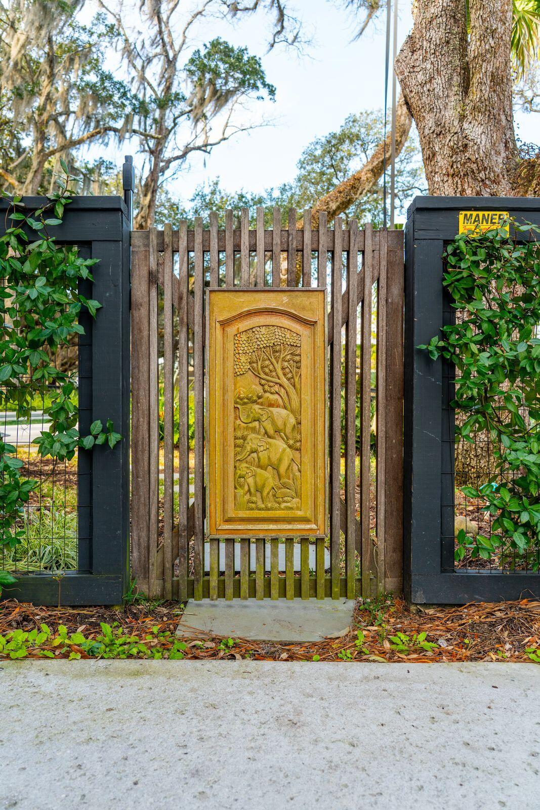 2186 Boatwright Road Johns Island, SC 29455 - Photo 64 of 102 2186BoatwrightRd-KeenEyeMarketing-104