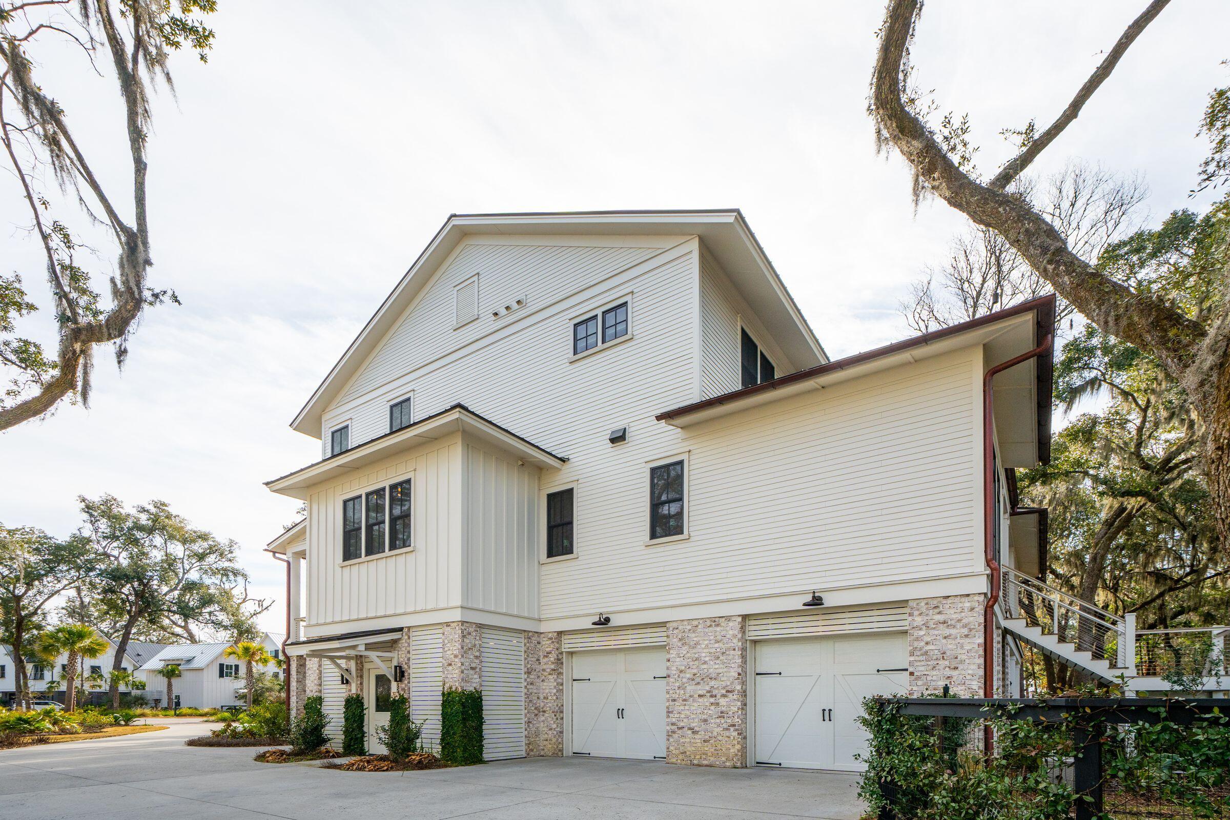 2186 Boatwright Road Johns Island, SC 29455 - Photo 66 of 102 2186BoatwrightRd-KeenEyeMarketing-107