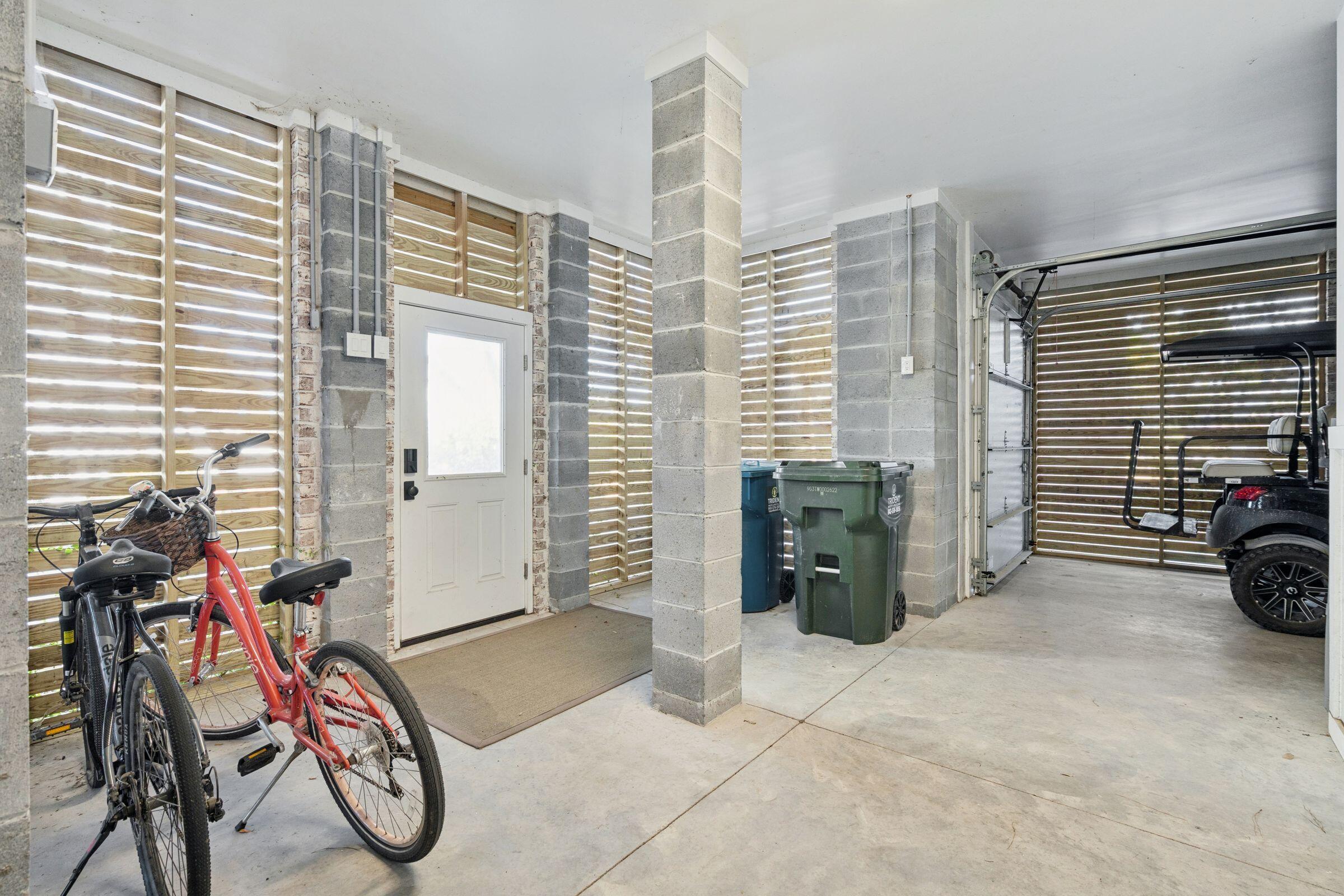 2186 Boatwright Road Johns Island, SC 29455 - Photo 67 of 102 2186BoatwrightRd-KeenEyeMarketing-111