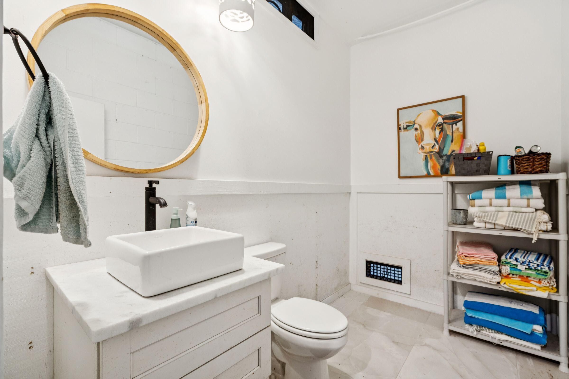 2186 Boatwright Road Johns Island, SC 29455 - Photo 68 of 102 2186BoatwrightRd-KeenEyeMarketing-109