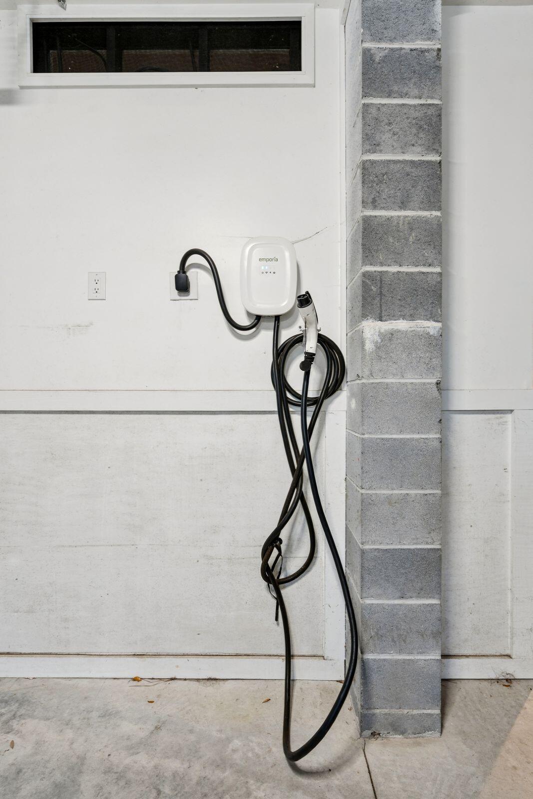 2186 Boatwright Road Johns Island, SC 29455 - Photo 69 of 102 2186BoatwrightRd-KeenEyeMarketing-113