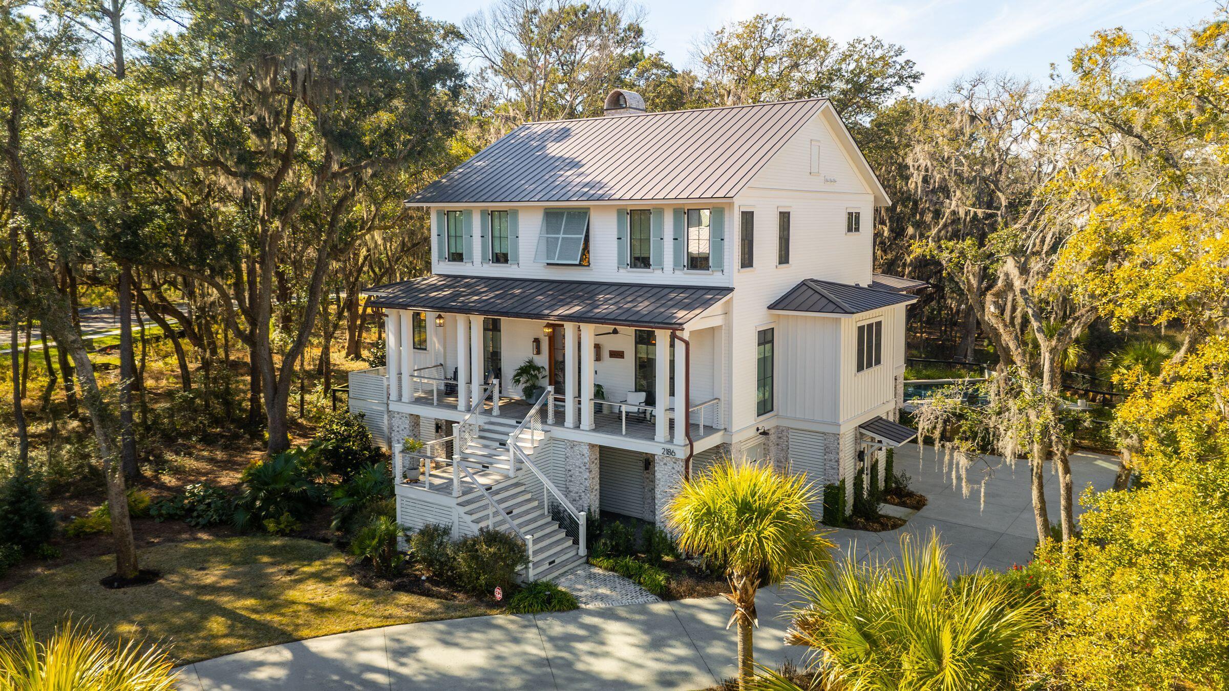 2186 Boatwright Road Johns Island, SC 29455 - Photo 70 of 102 2186BoatwrightRd-KeenEyeMarketing-114