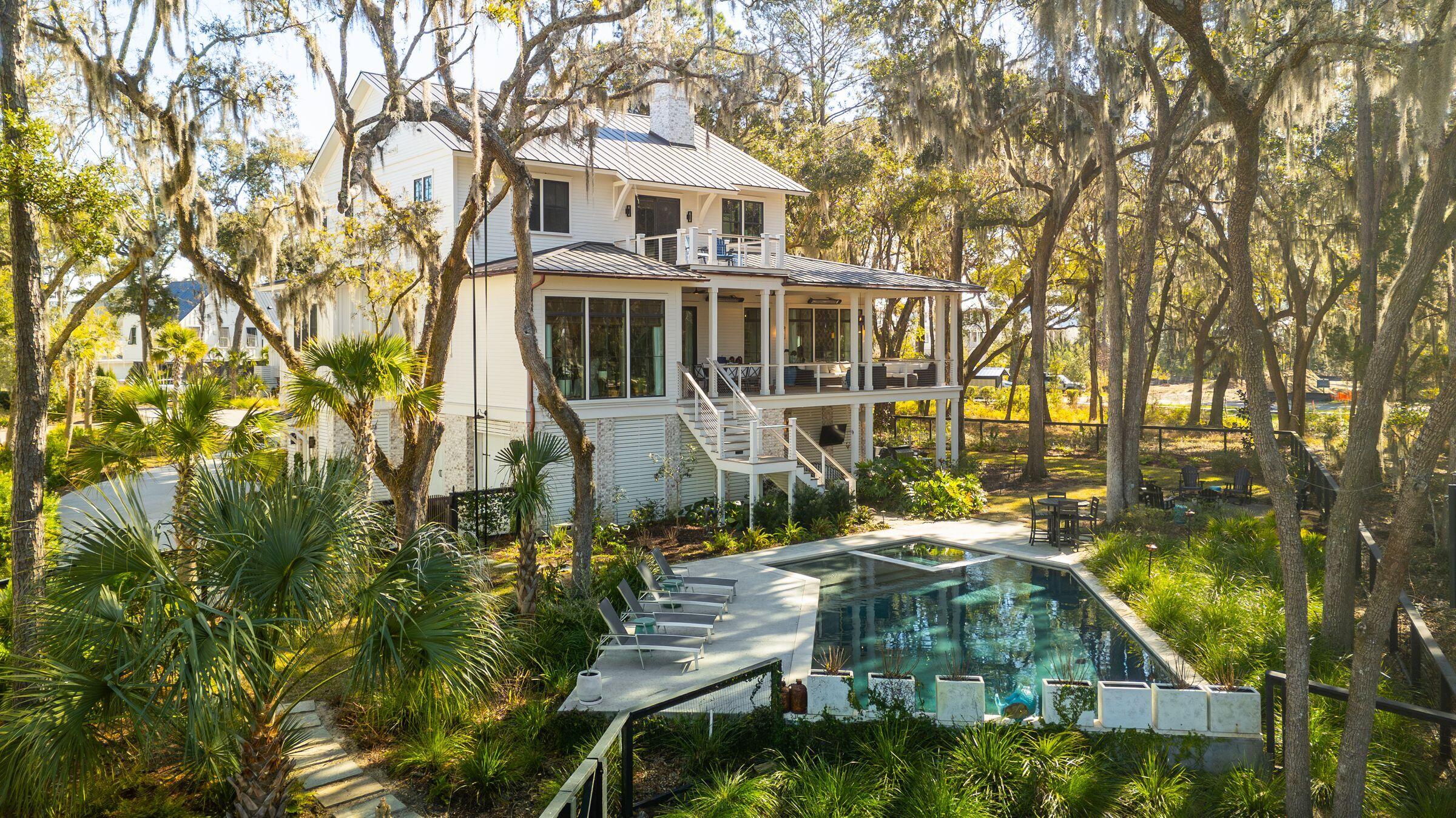 2186 Boatwright Road Johns Island, SC 29455 - Photo 71 of 102 2186BoatwrightRd-KeenEyeMarketing-122