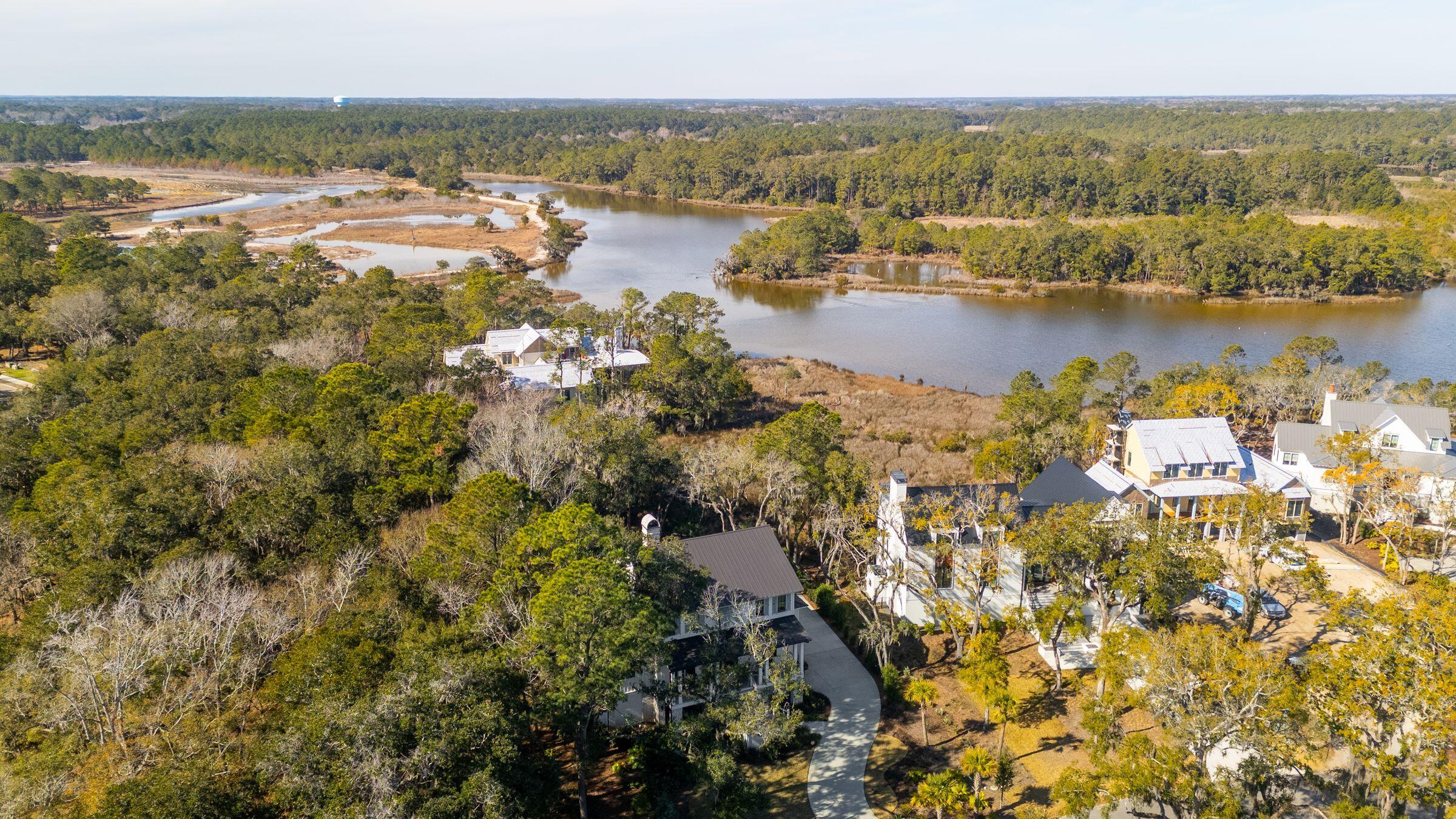2186 Boatwright Road Johns Island, SC 29455 - Photo 72 of 102 2186BoatwrightRd-KeenEyeMarketing-116