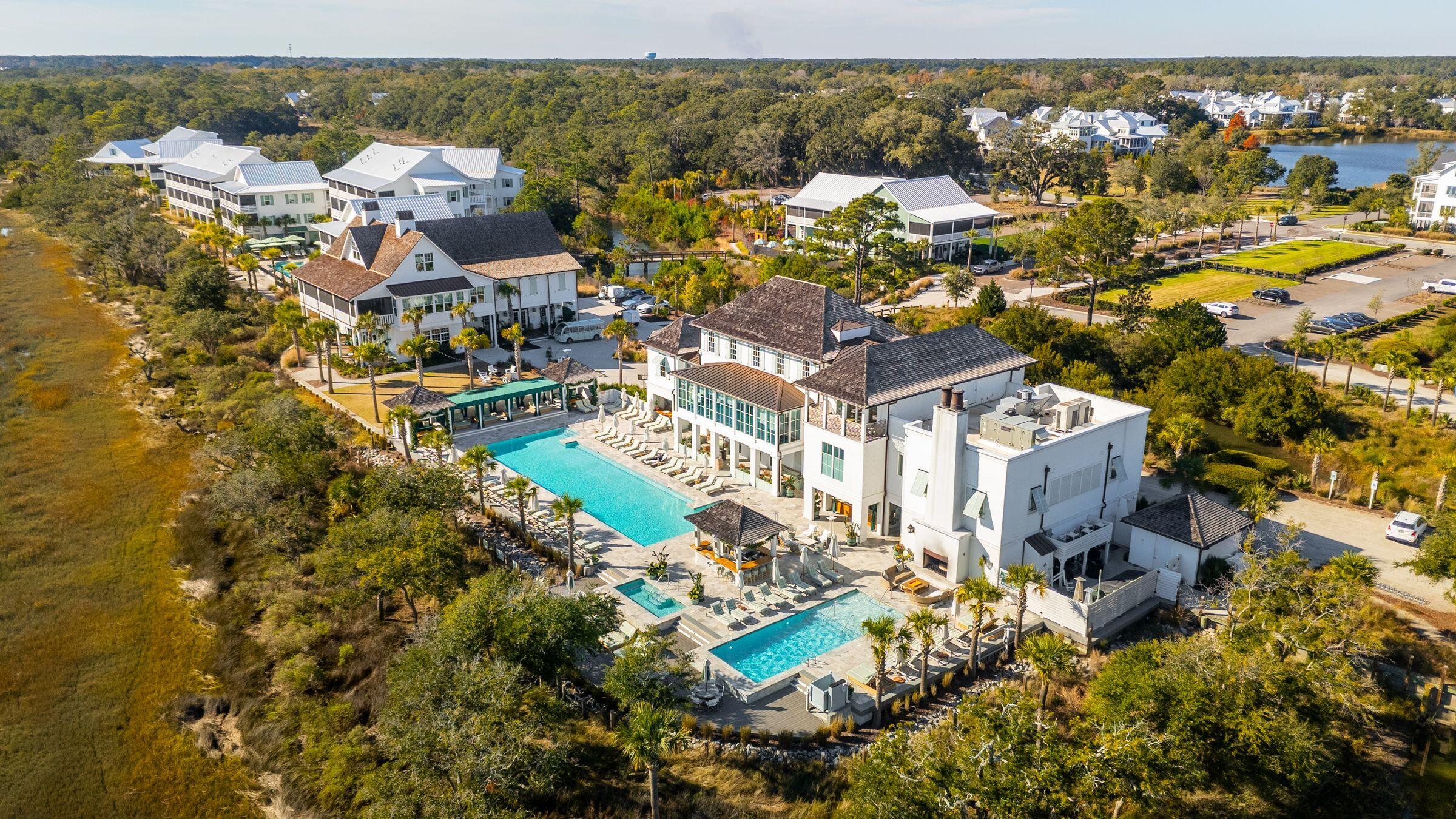 2186 Boatwright Road Johns Island, SC 29455 - Photo 73 of 102 amenities1