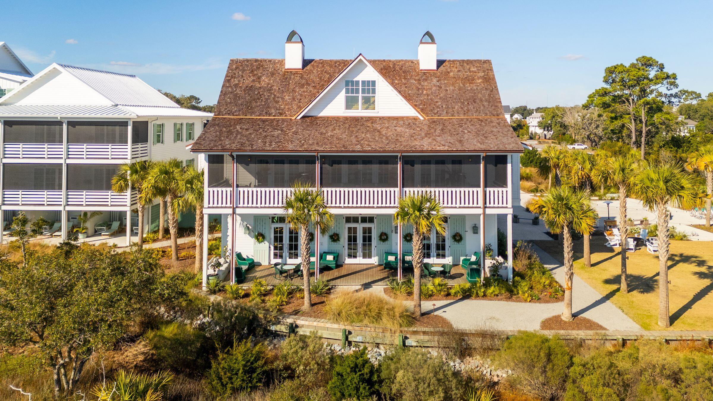 2186 Boatwright Road Johns Island, SC 29455 - Photo 75 of 102 a3