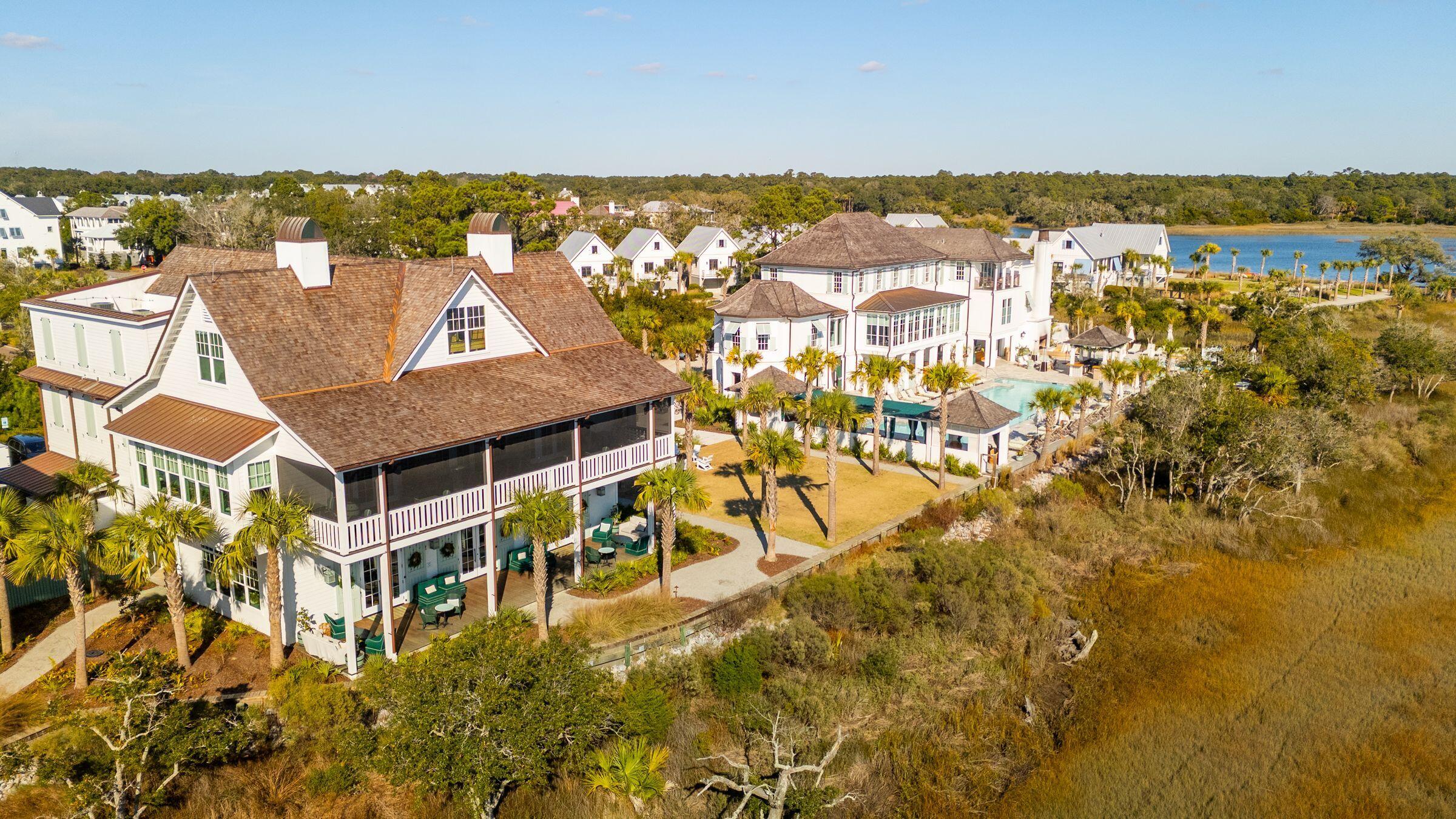 2186 Boatwright Road Johns Island, SC 29455 - Photo 76 of 102 a4