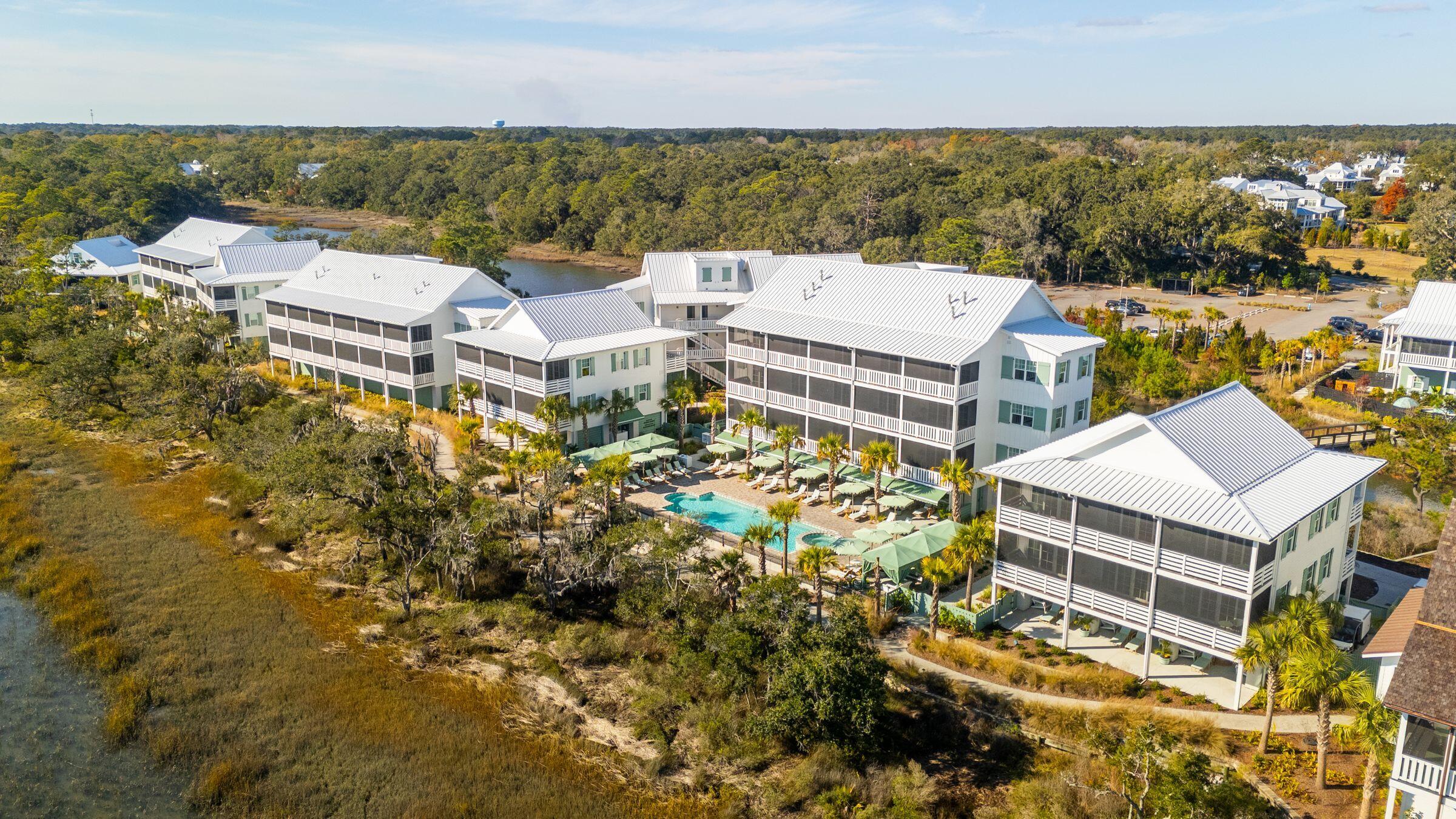 2186 Boatwright Road Johns Island, SC 29455 - Photo 77 of 102 a5