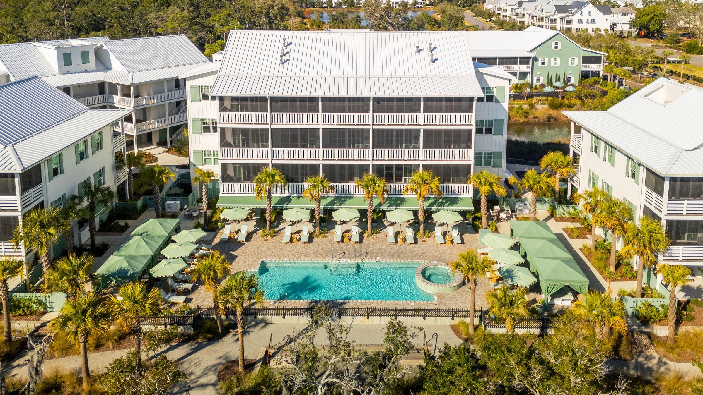 2186 Boatwright Road Johns Island, SC 29455 - Photo 78 of 102 a6