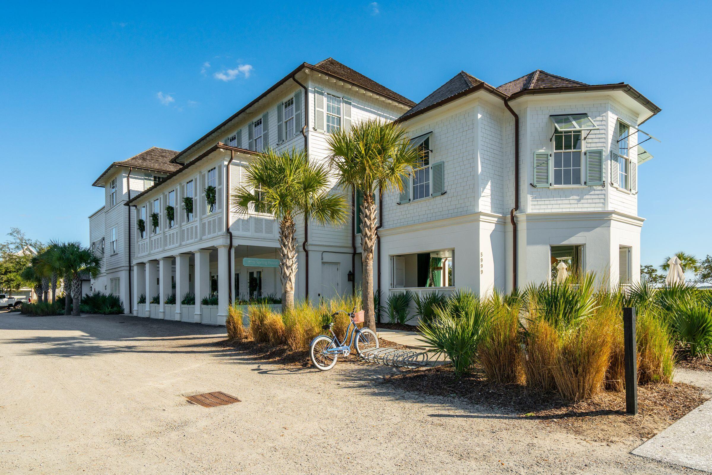 2186 Boatwright Road Johns Island, SC 29455 - Photo 79 of 102 a7