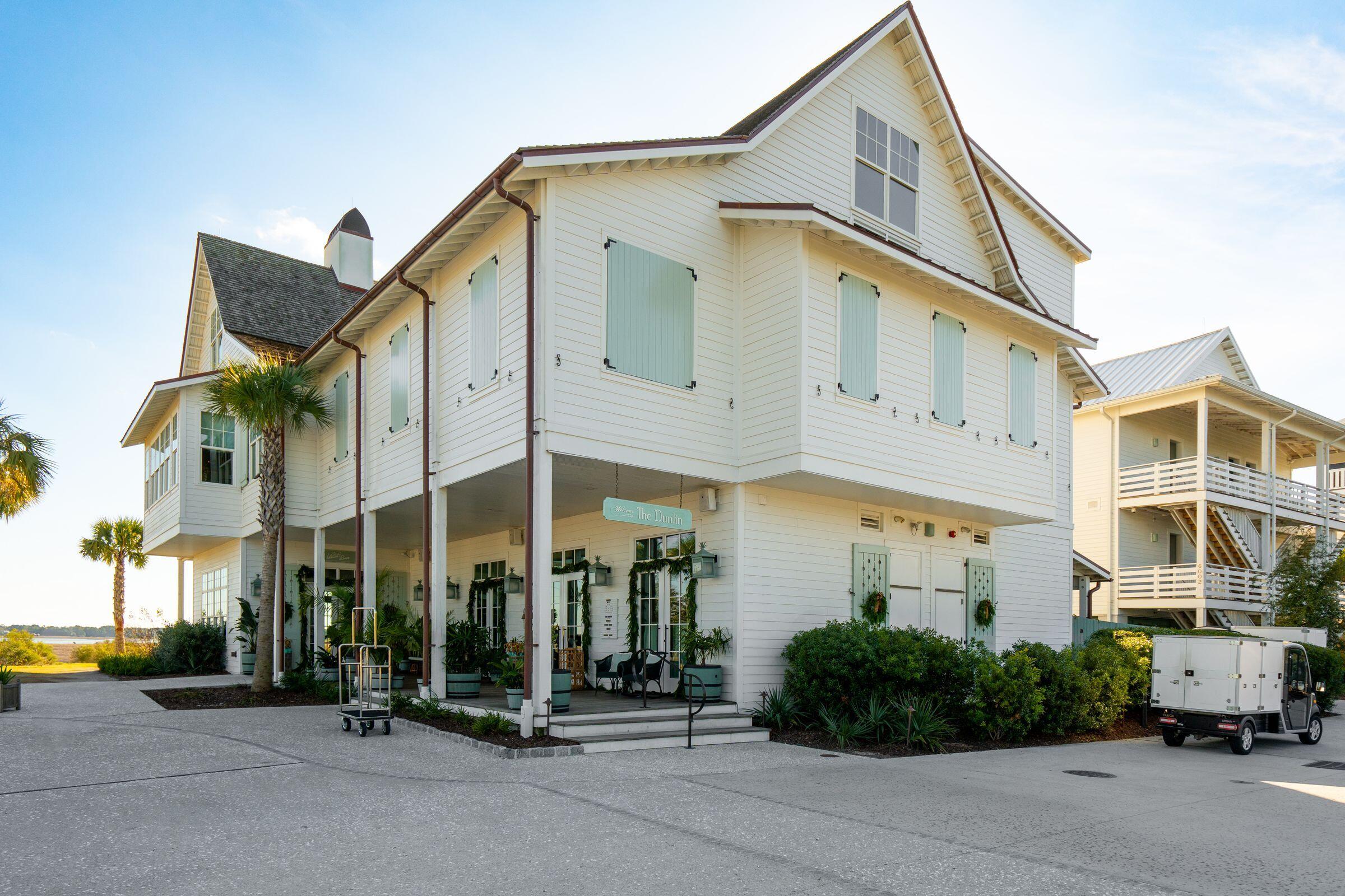 2186 Boatwright Road Johns Island, SC 29455 - Photo 80 of 102 a8