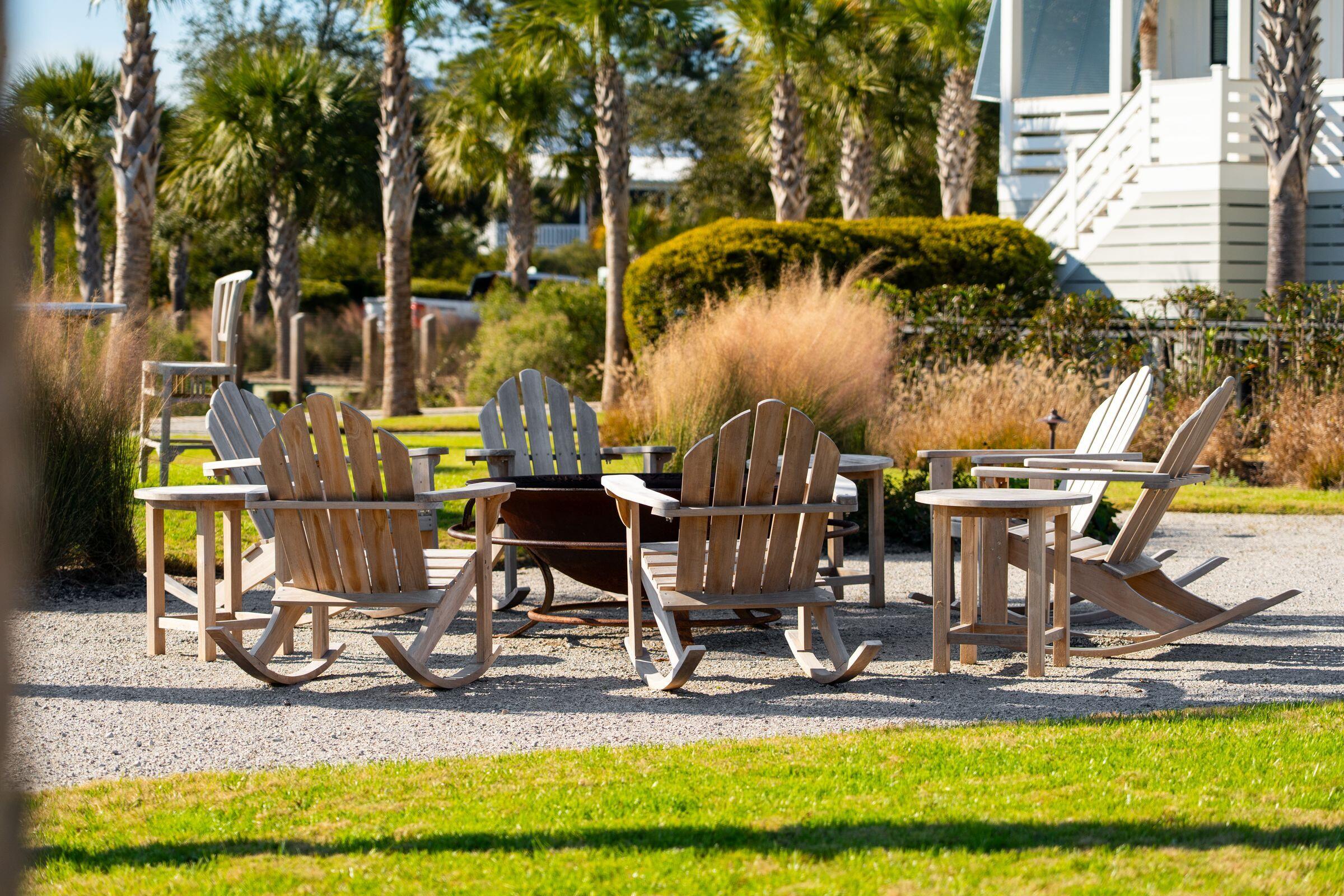 2186 Boatwright Road Johns Island, SC 29455 - Photo 81 of 102 a10