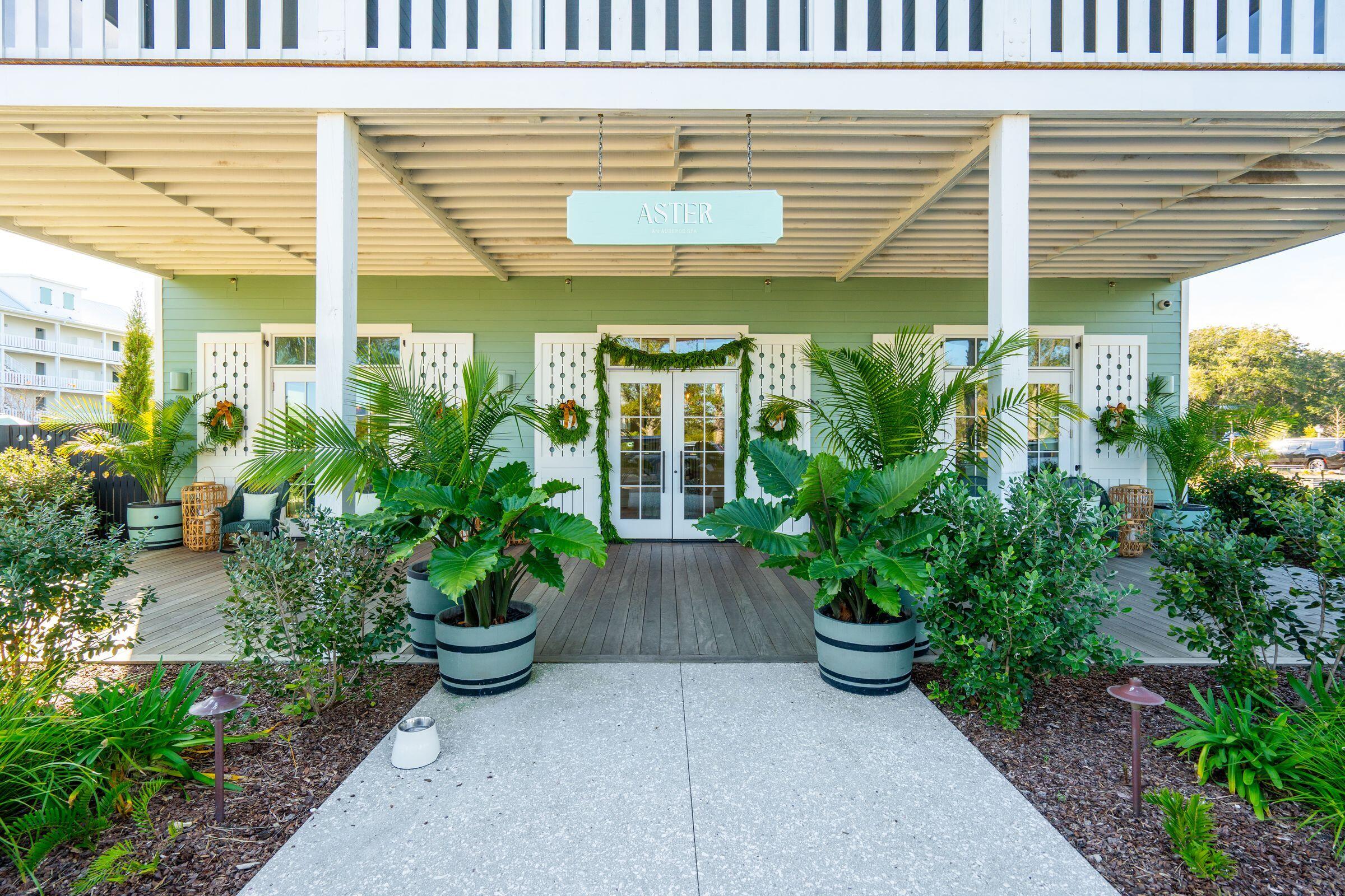 2186 Boatwright Road Johns Island, SC 29455 - Photo 82 of 102 a12