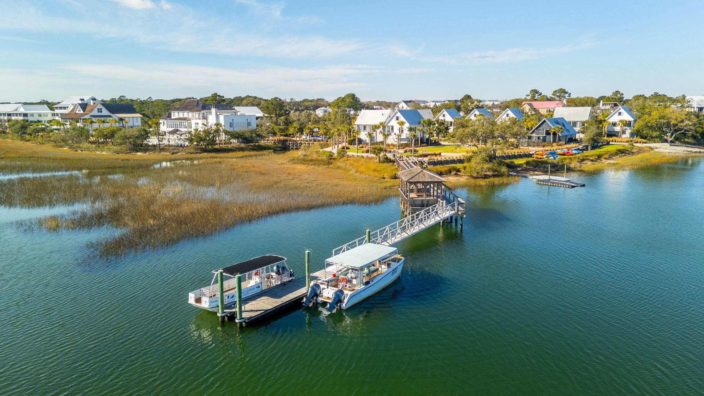 2186 Boatwright Road Johns Island, SC 29455 - Photo 85 of 102 a15