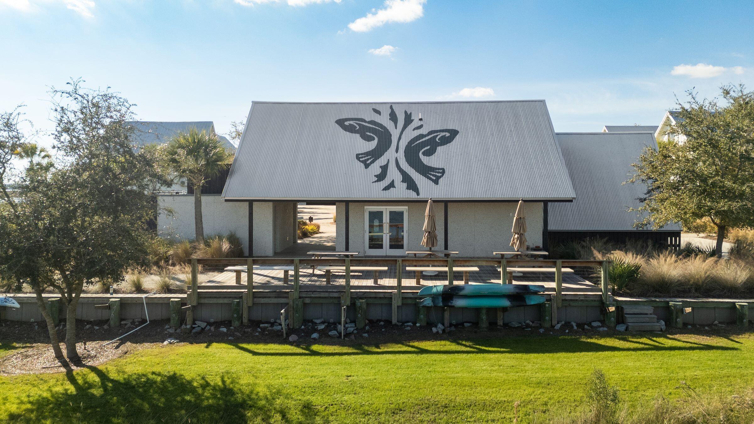 2186 Boatwright Road Johns Island, SC 29455 - Photo 86 of 102 a16