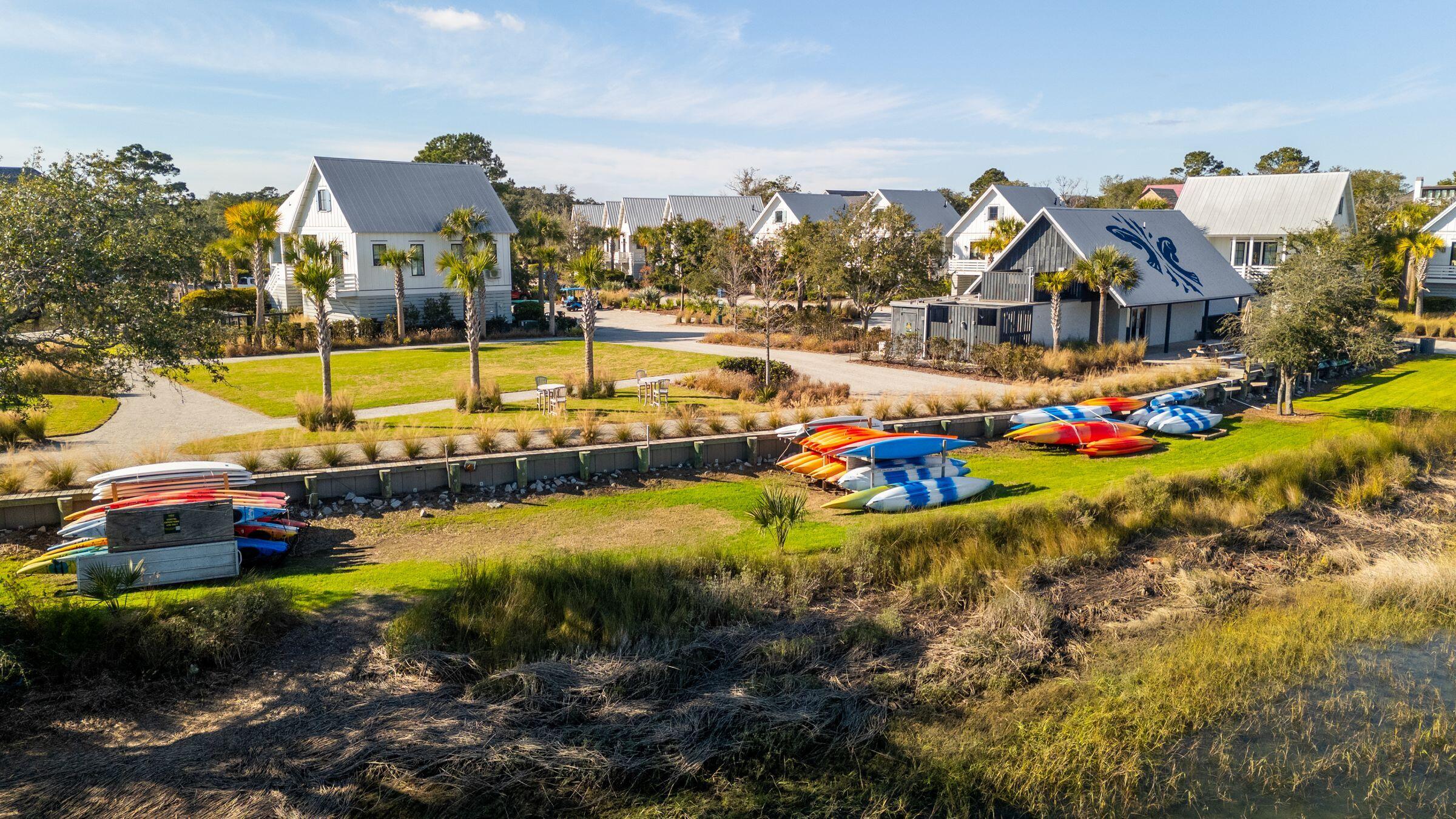 2186 Boatwright Road Johns Island, SC 29455 - Photo 87 of 102 a17