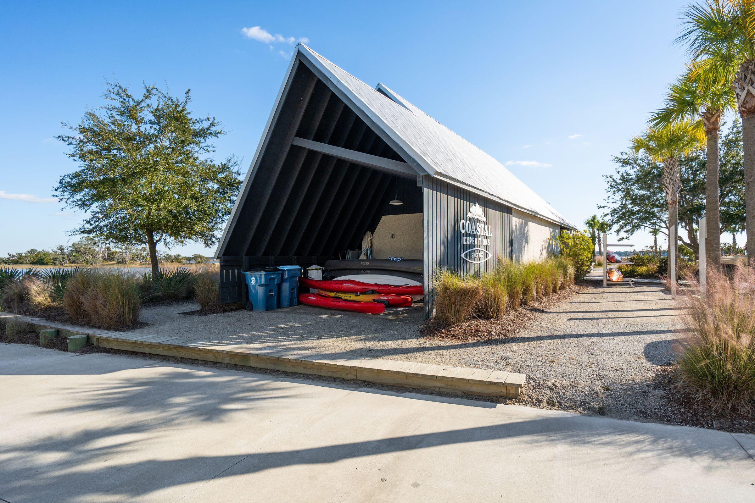 2186 Boatwright Road Johns Island, SC 29455 - Photo 88 of 102 a18