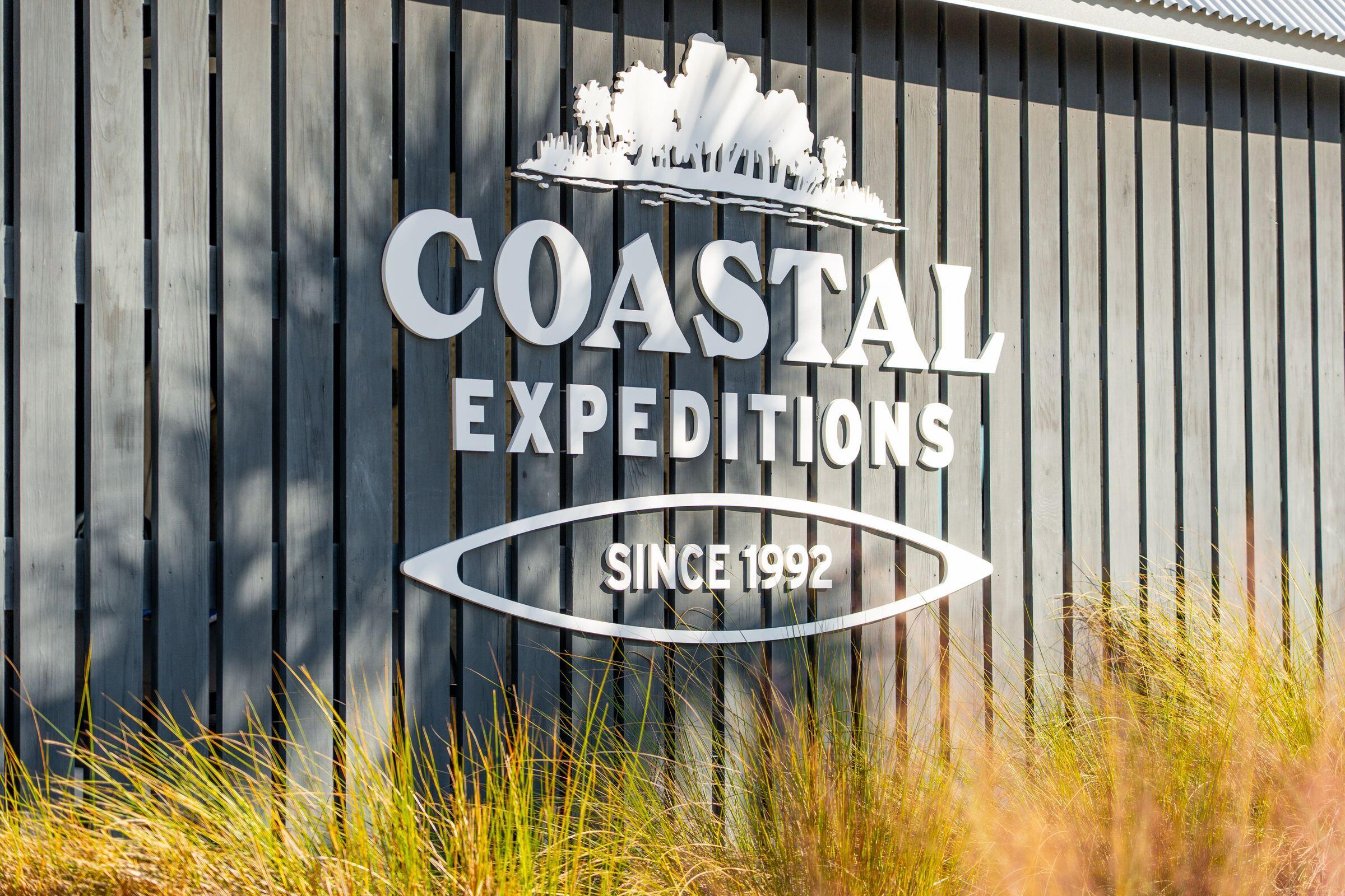 2186 Boatwright Road Johns Island, SC 29455 - Photo 89 of 102 a19