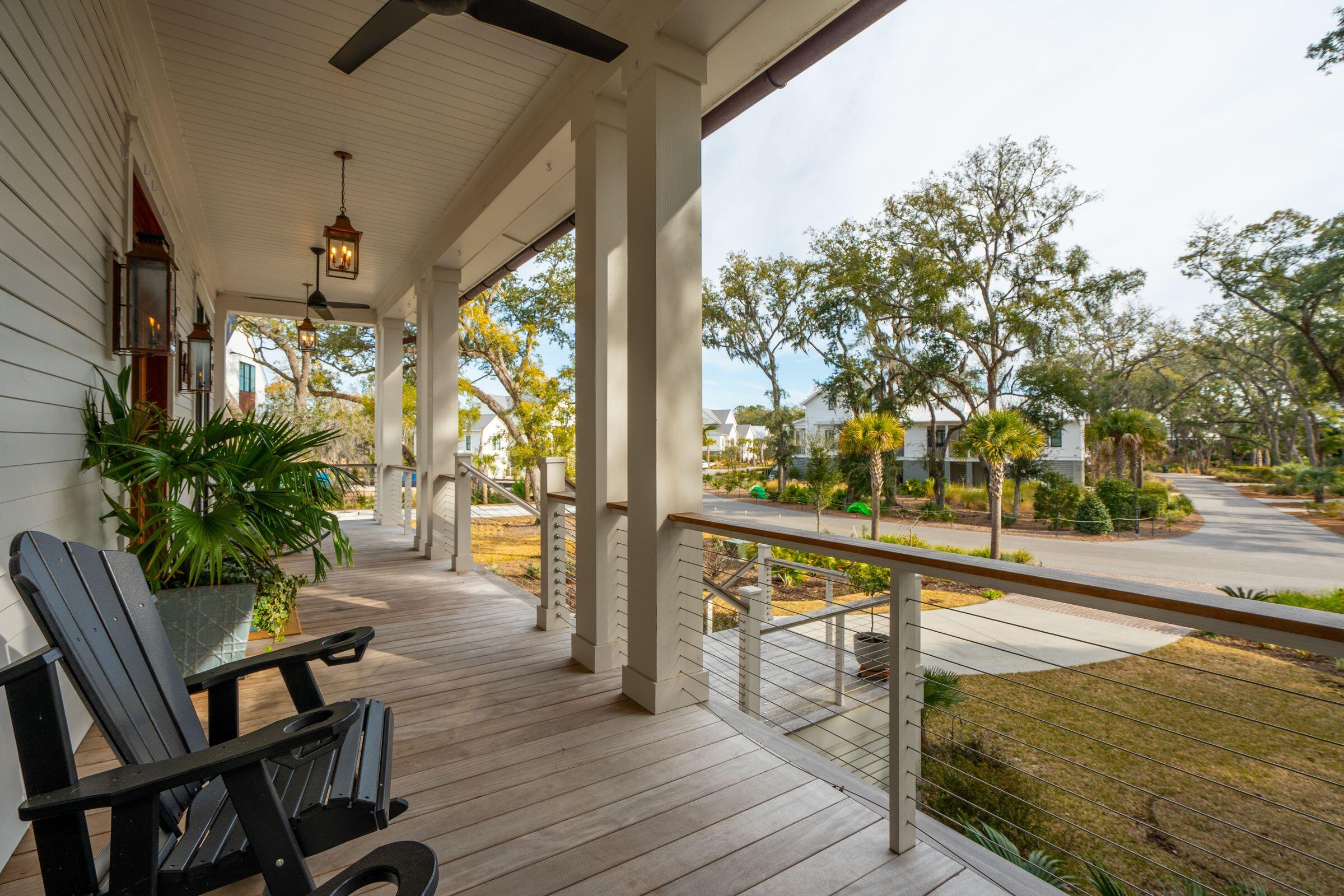 2186 Boatwright Road Johns Island, SC 29455 - Photo 9 of 102 2186BoatwrightRd-KeenEyeMarketing-008