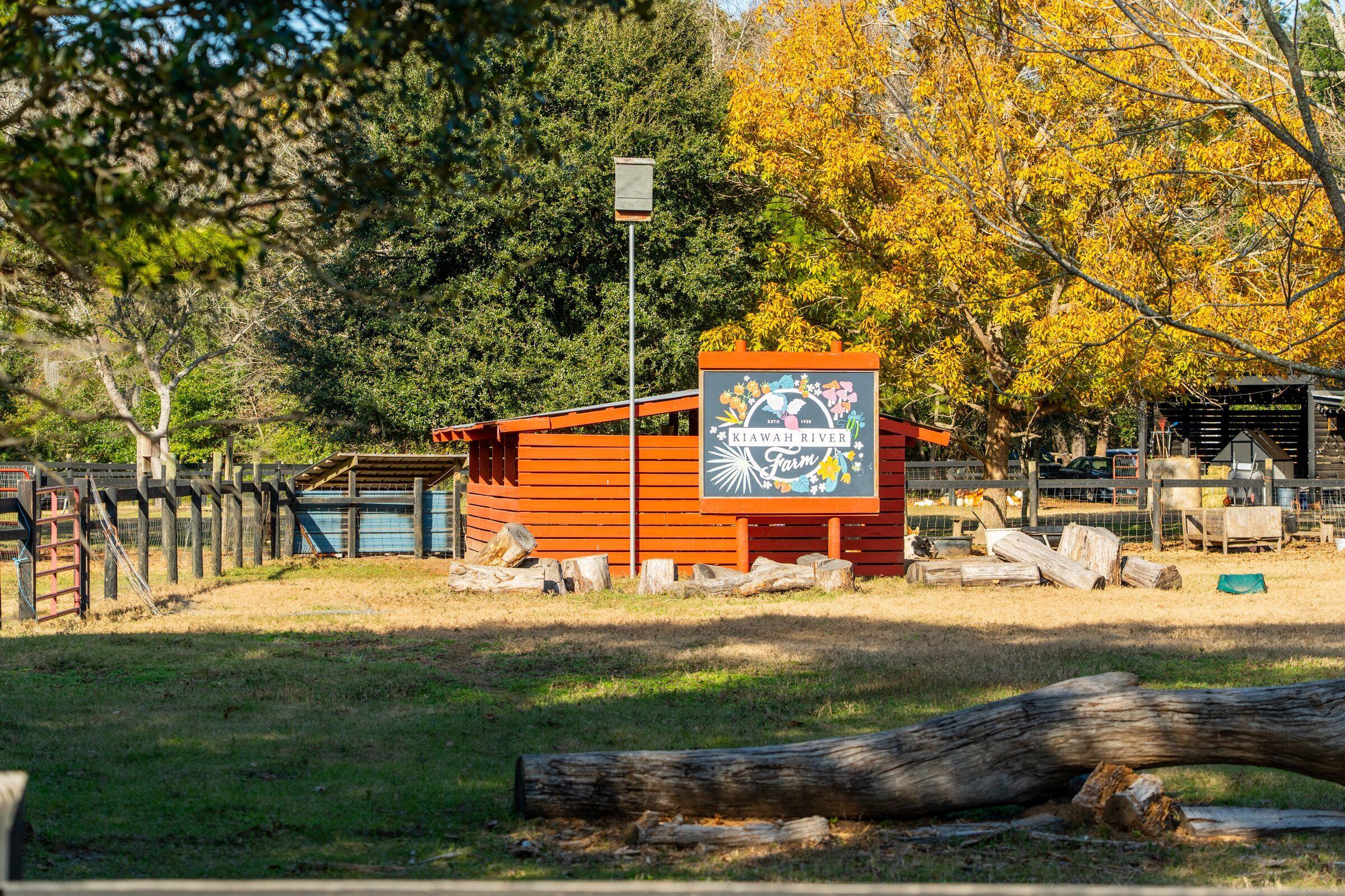 2186 Boatwright Road Johns Island, SC 29455 - Photo 93 of 102 a23