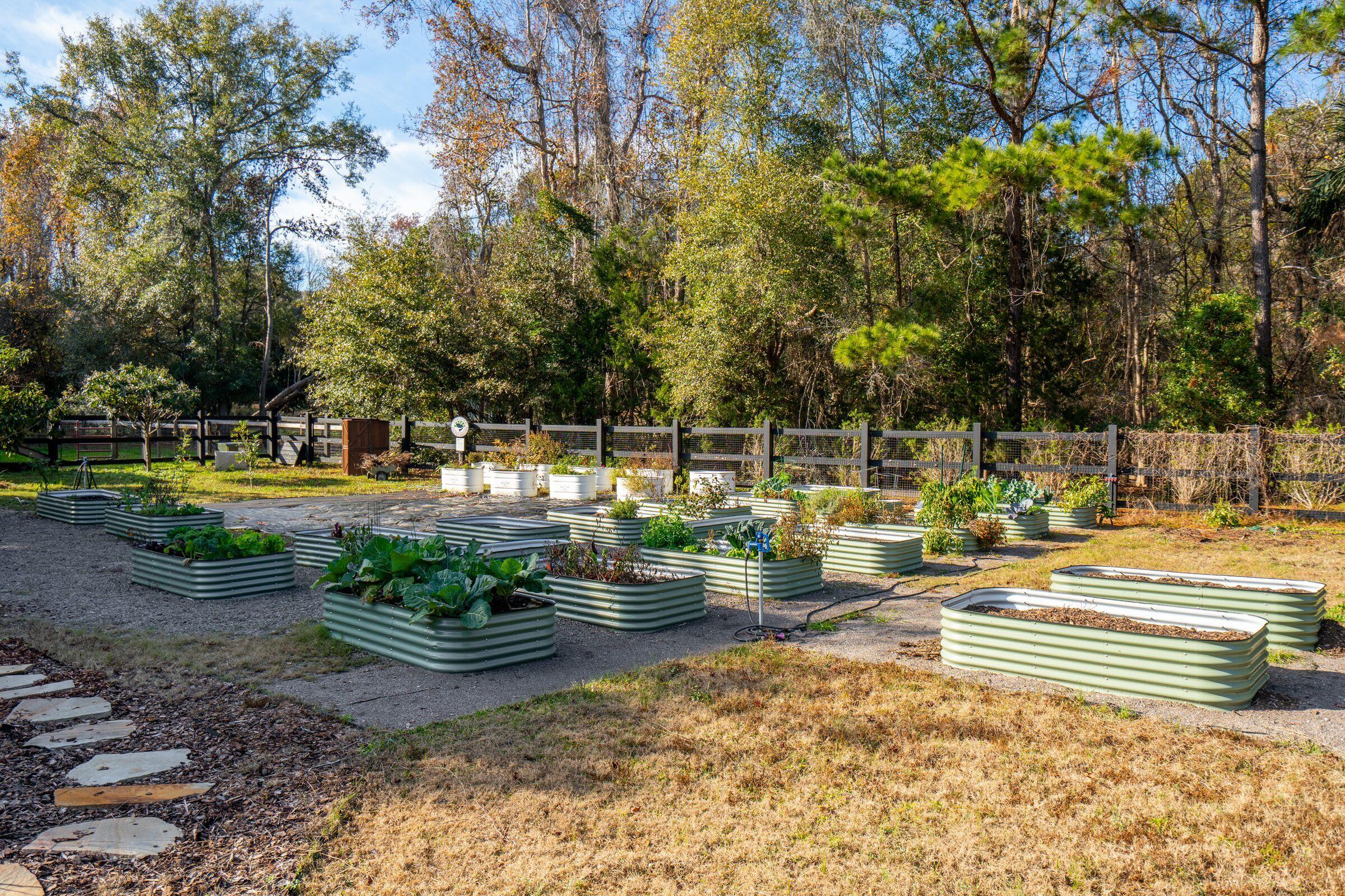 2186 Boatwright Road Johns Island, SC 29455 - Photo 96 of 102 a26