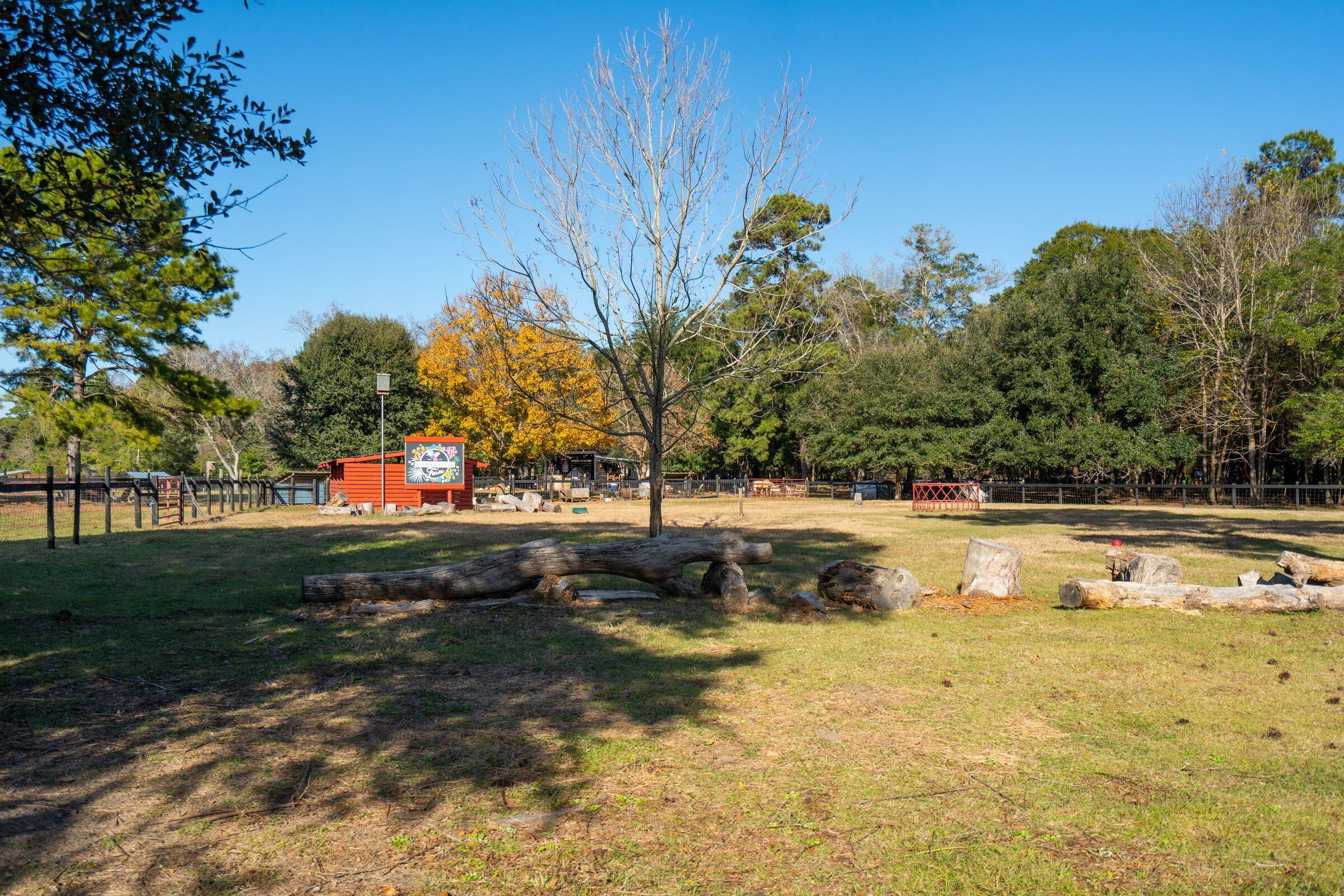 2186 Boatwright Road Johns Island, SC 29455 - Photo 97 of 102 a27