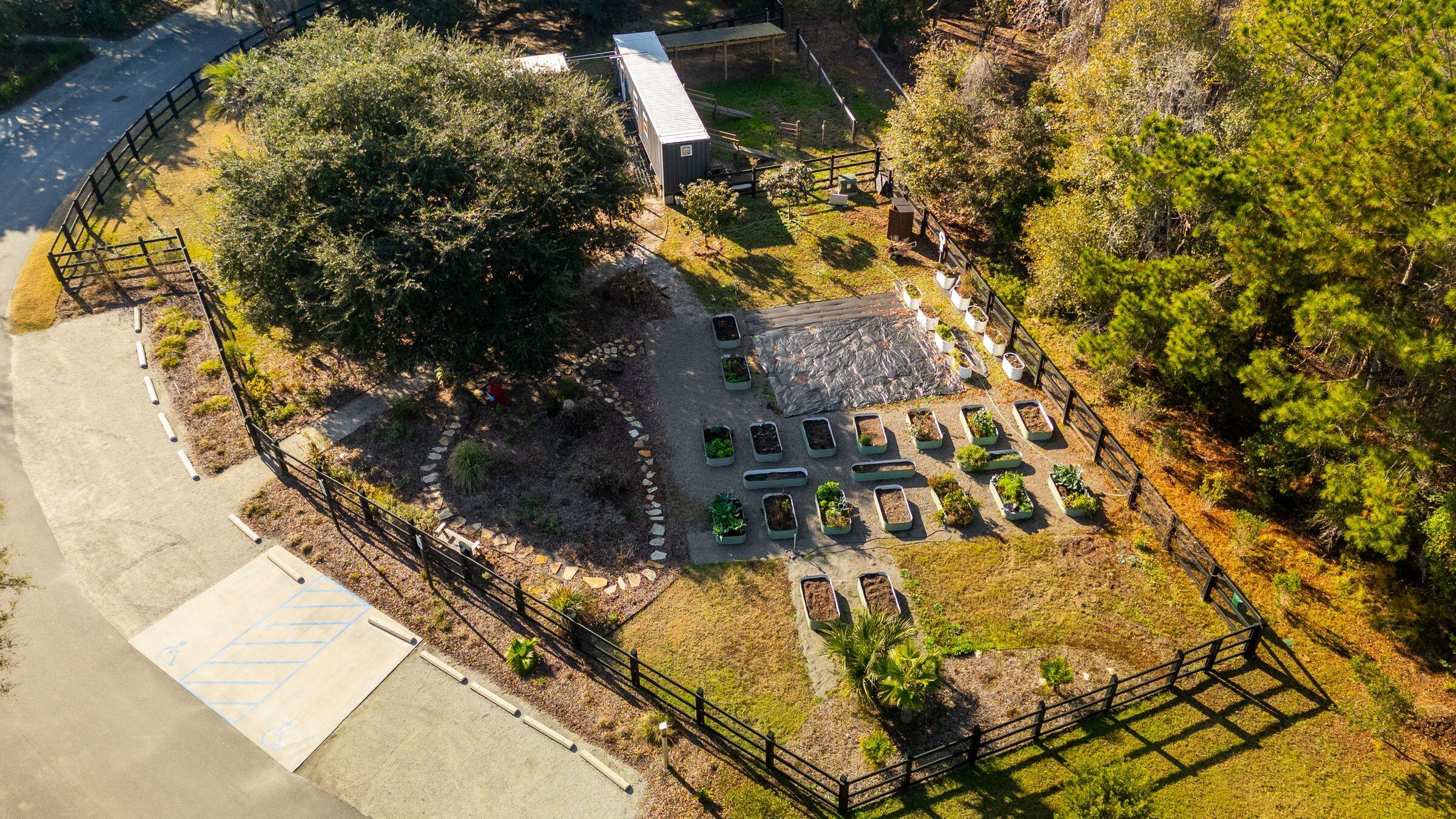 2186 Boatwright Road Johns Island, SC 29455 - Photo 98 of 102 a28