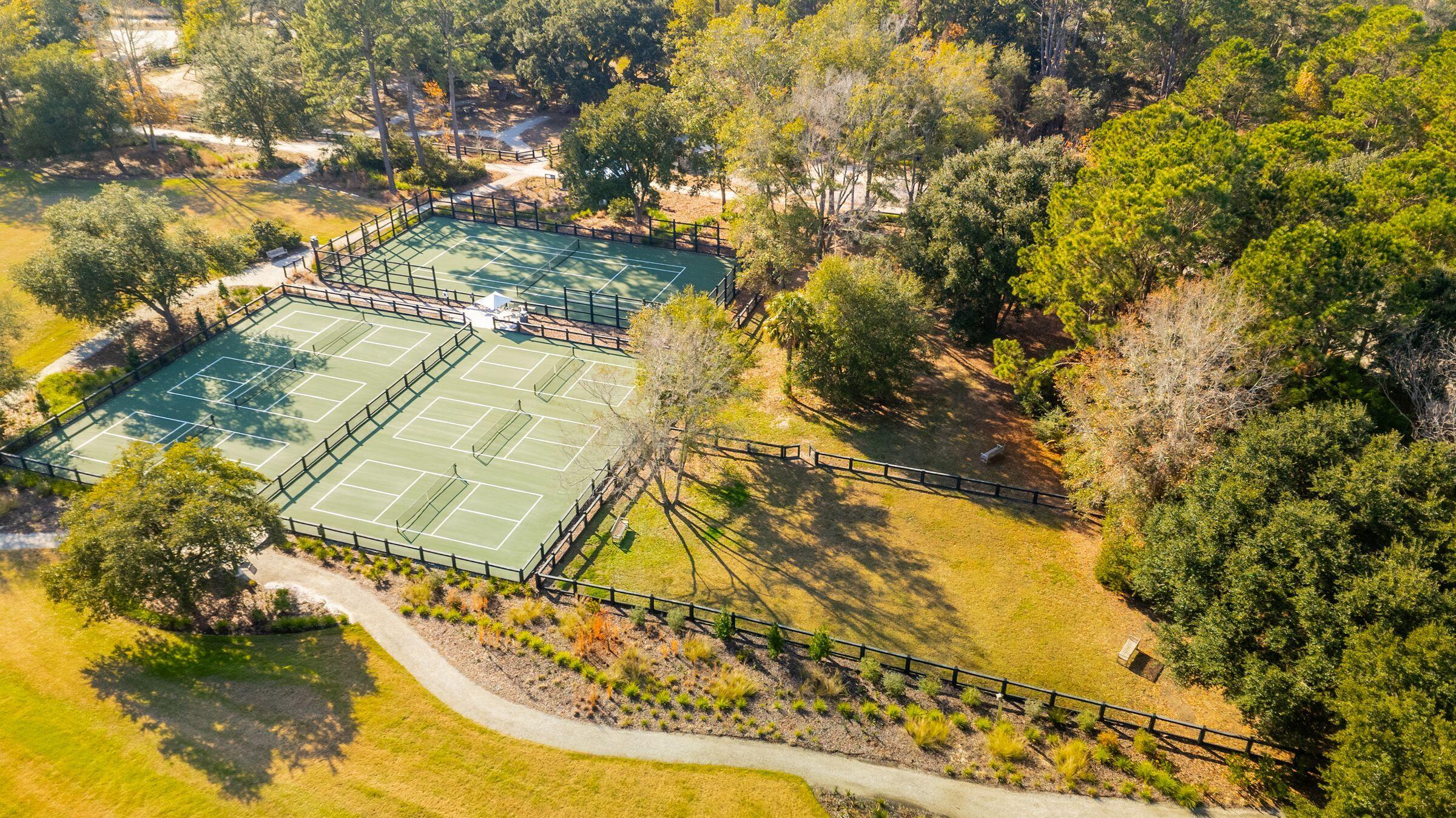 2186 Boatwright Road Johns Island, SC 29455 - Photo 99 of 102 a29