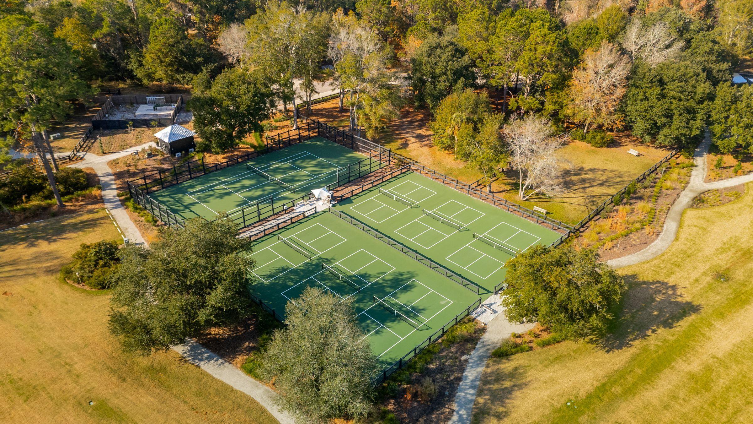 2186 Boatwright Road Johns Island, SC 29455 - Photo 100 of 102 a30